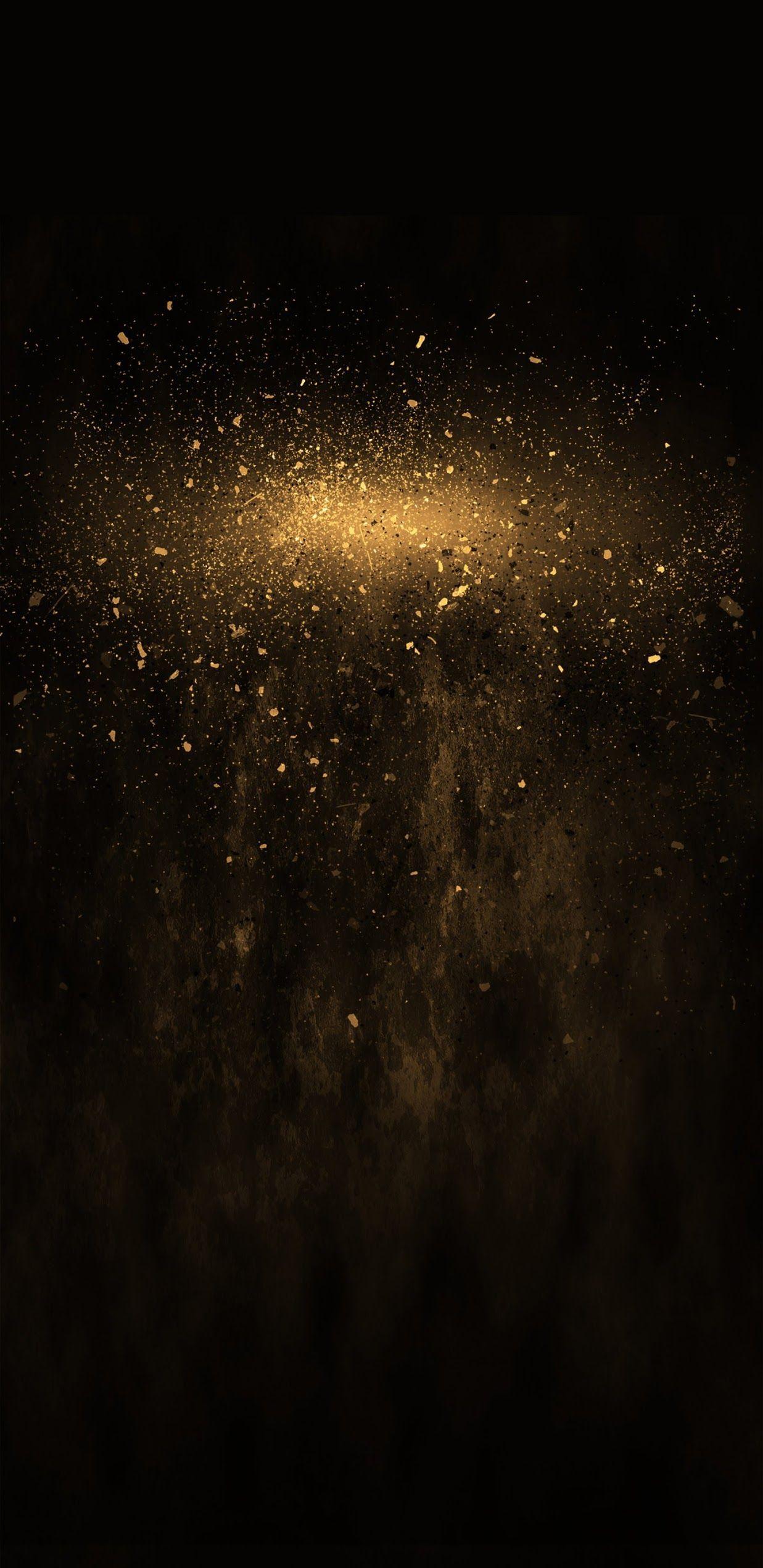 1237x2542 Wallpaper Samsung Galaxy S9. Fond écran samsung galaxy, Fond d'écran téléphone, Fond ecran gratuit paysage