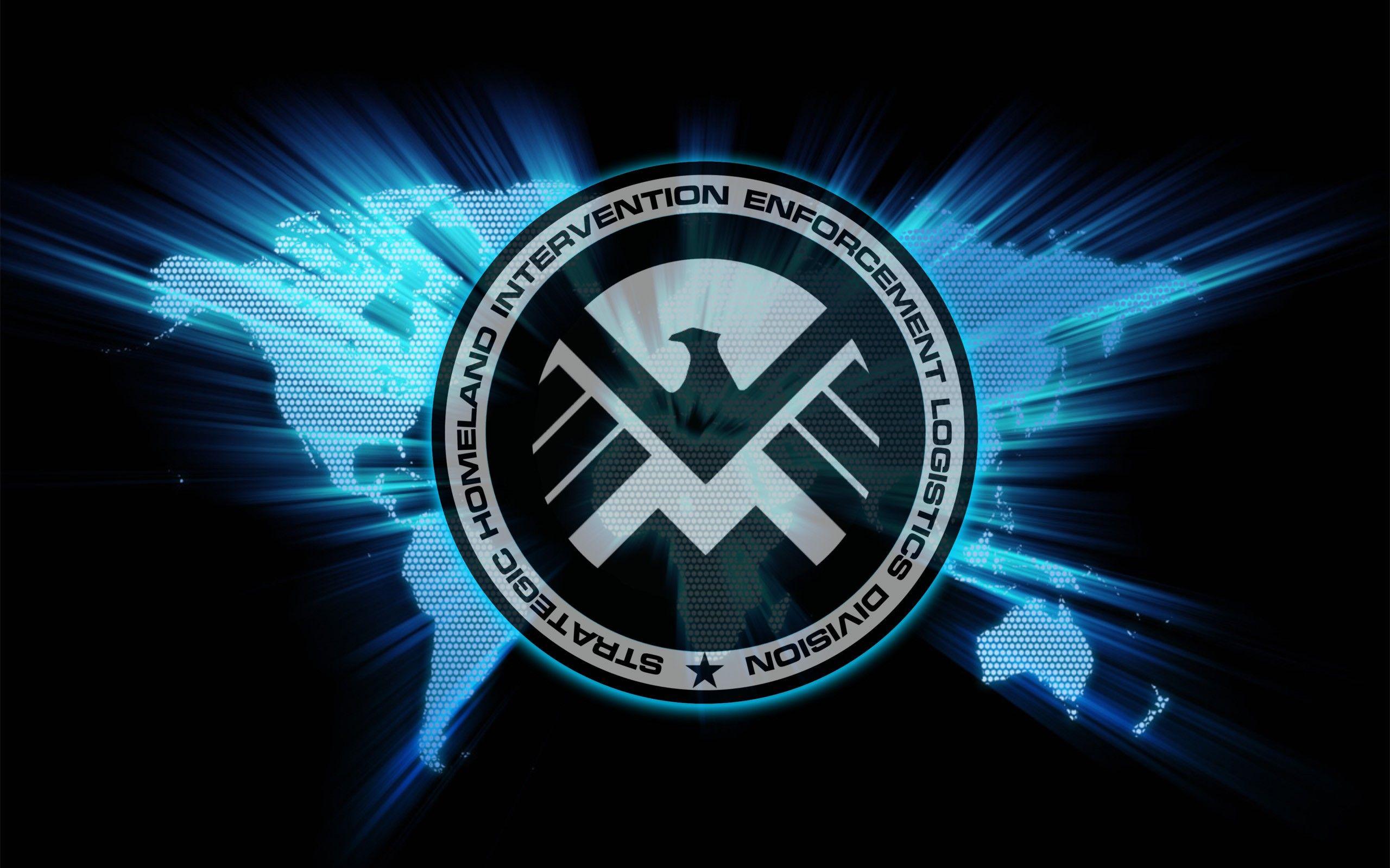 2560x1600 Agents Of Shield Wallpaper HD Free Download HD Wallpaper Desktop Image Download Free Windows Wallpaper Colourful 4k Picture Lovely 2560x1