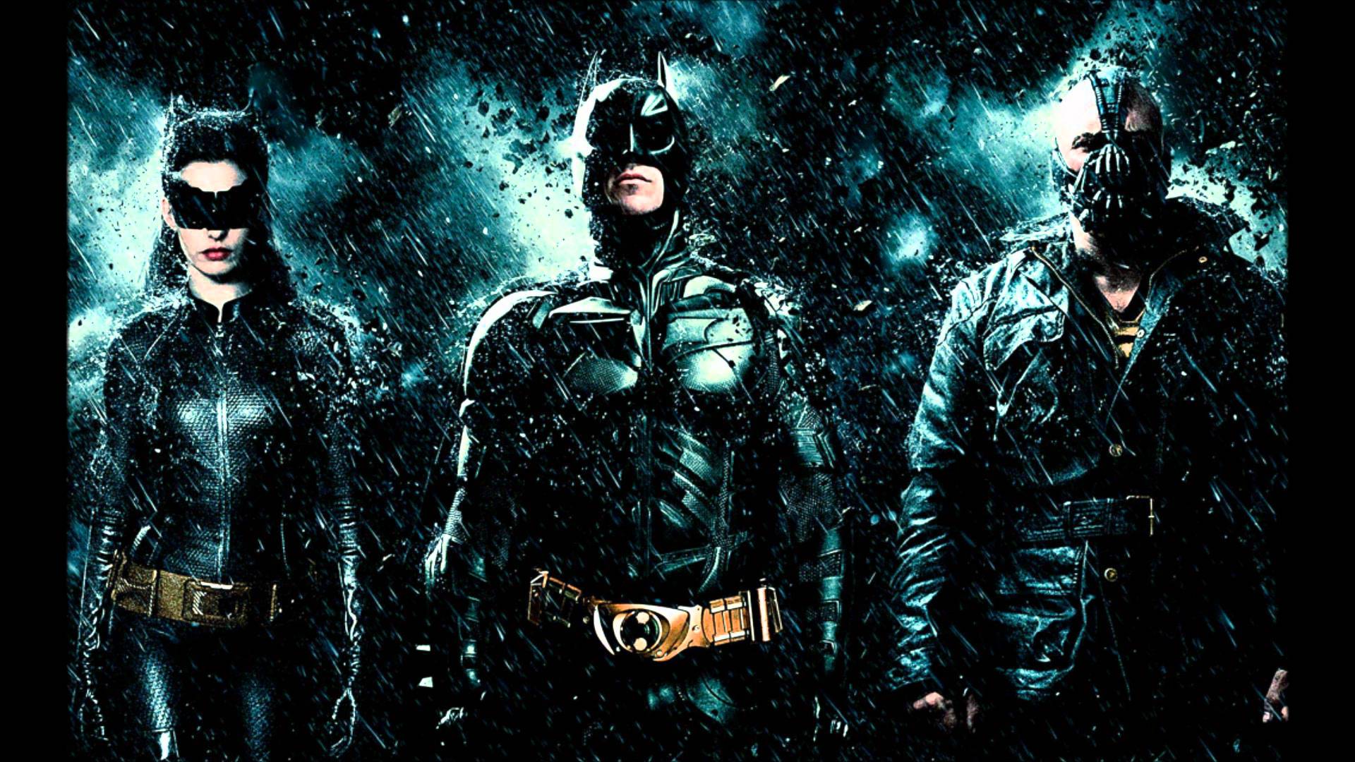 1920x1080 Movie The Dark Knight Rises wallpaper Desktop, Phone, Tablet