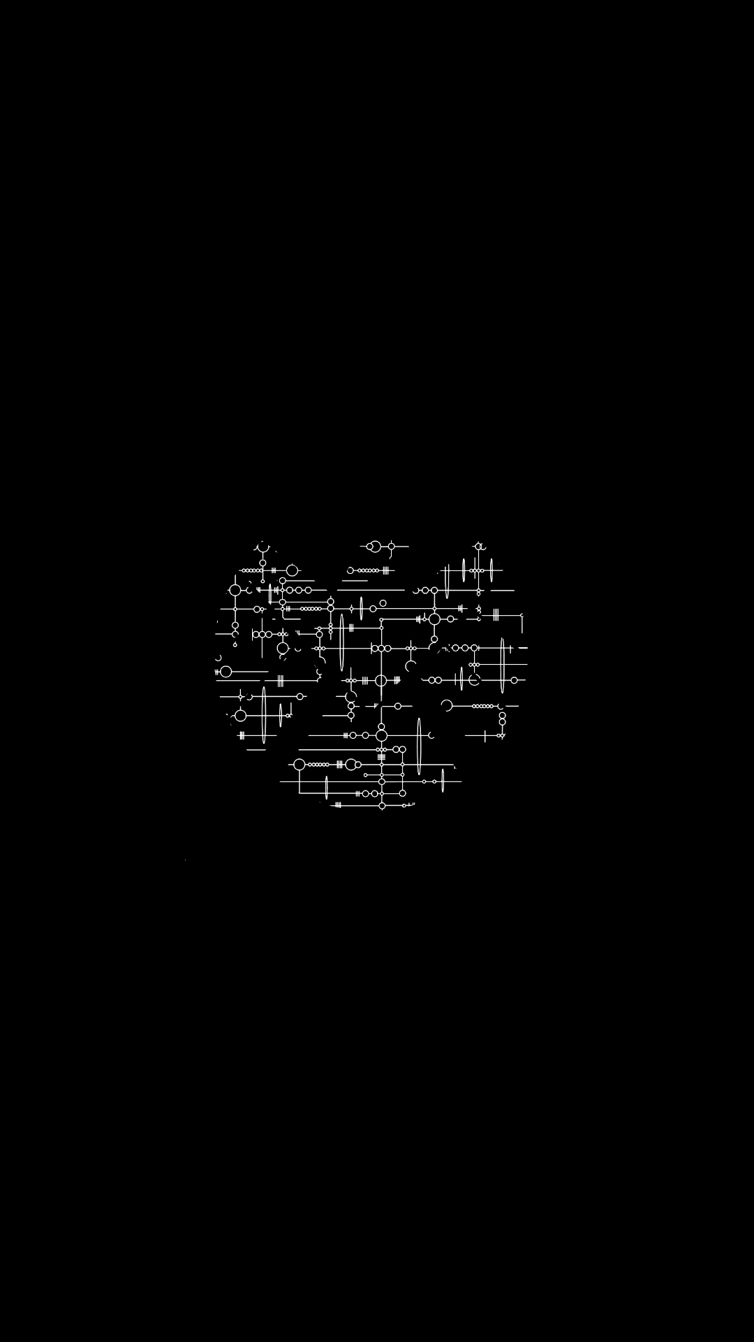 1080x1920 Agents Of Shield Wallpaper Android