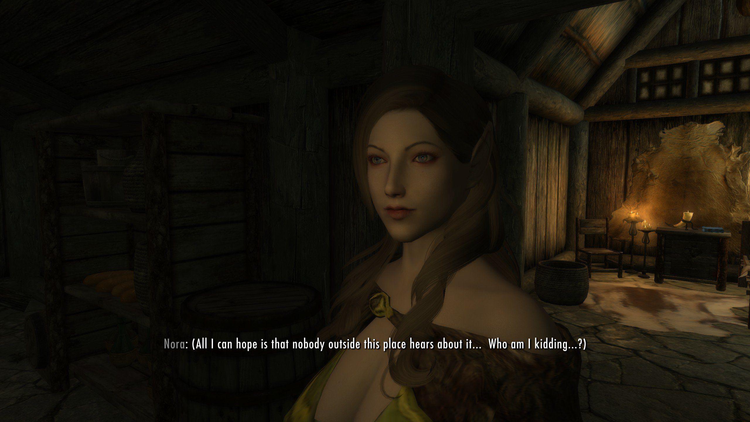 2560x1440 Thief Adult & Sex Mods