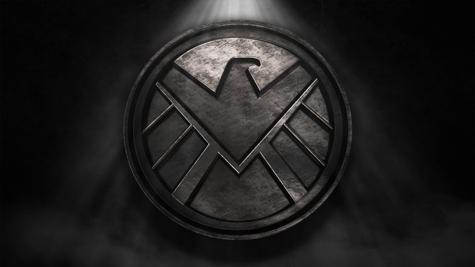 1920x1080 Marvel's Agents Of SHIELD wallpaper HD for desktop background