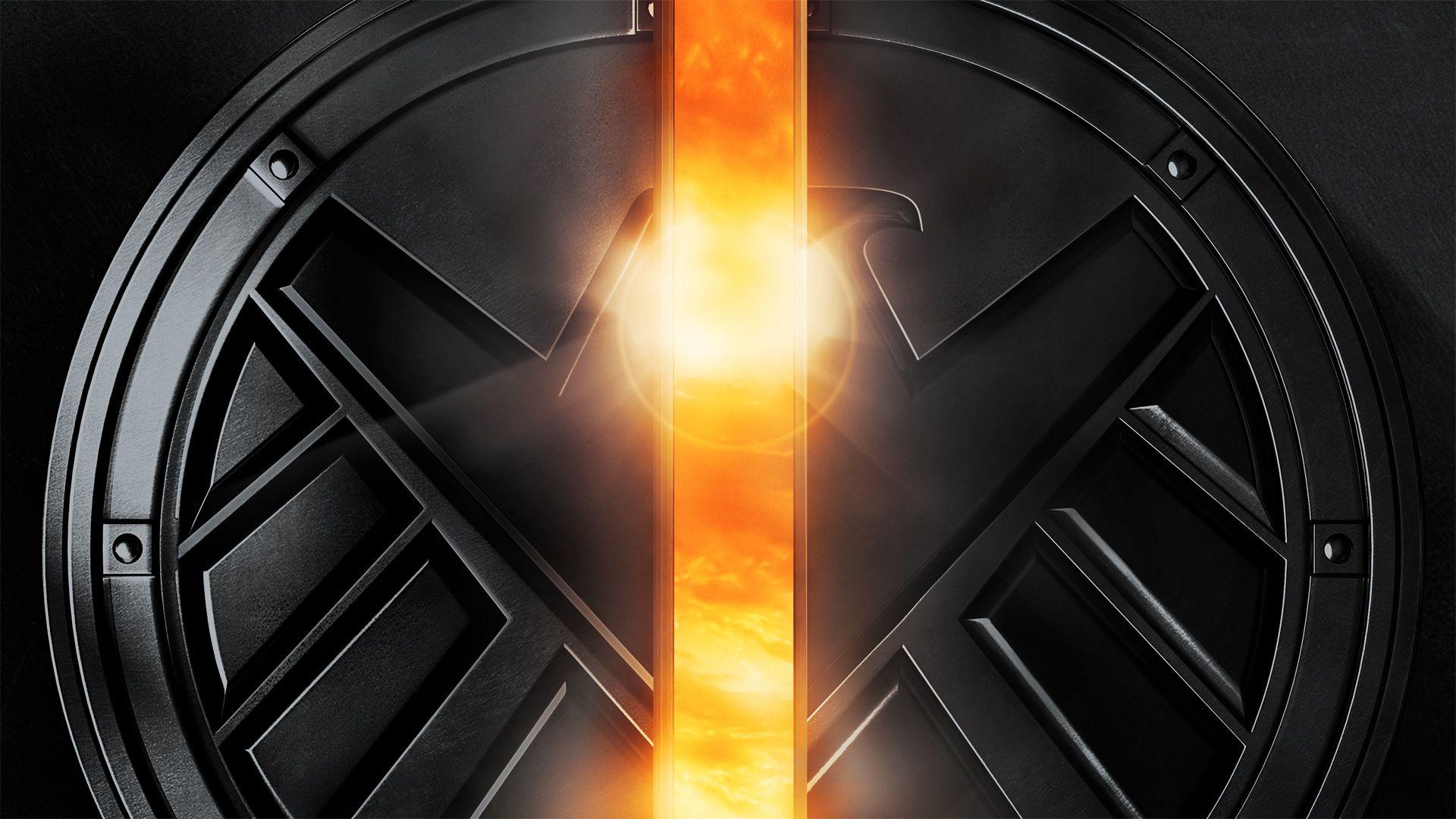 1920x1080 Marvel Agents Of Shield, HD Tv Shows, 4k Wallpaper, Image, Background, Photo and Picture