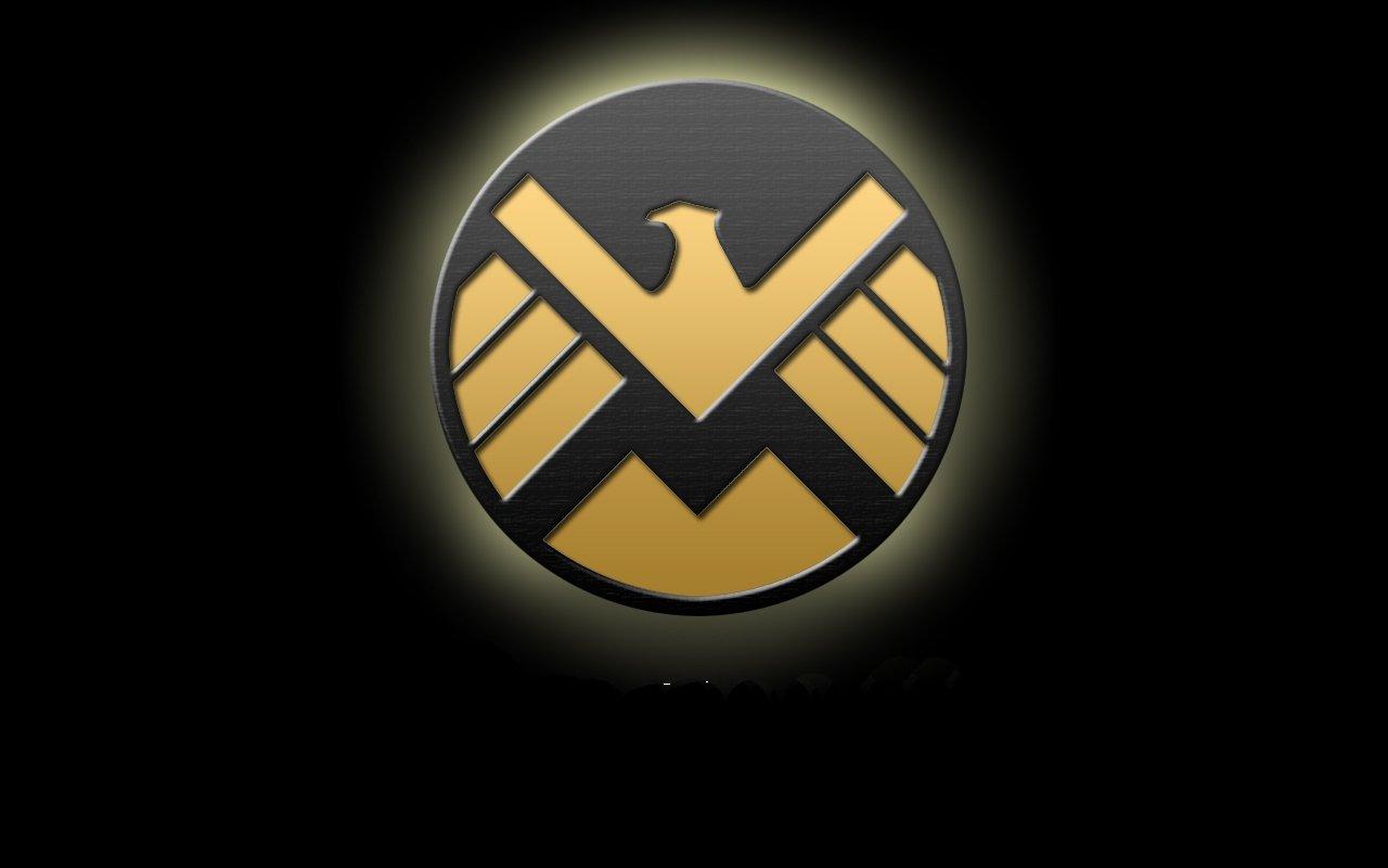 1280x800 SHIELD wallpaper HD for desktop background
