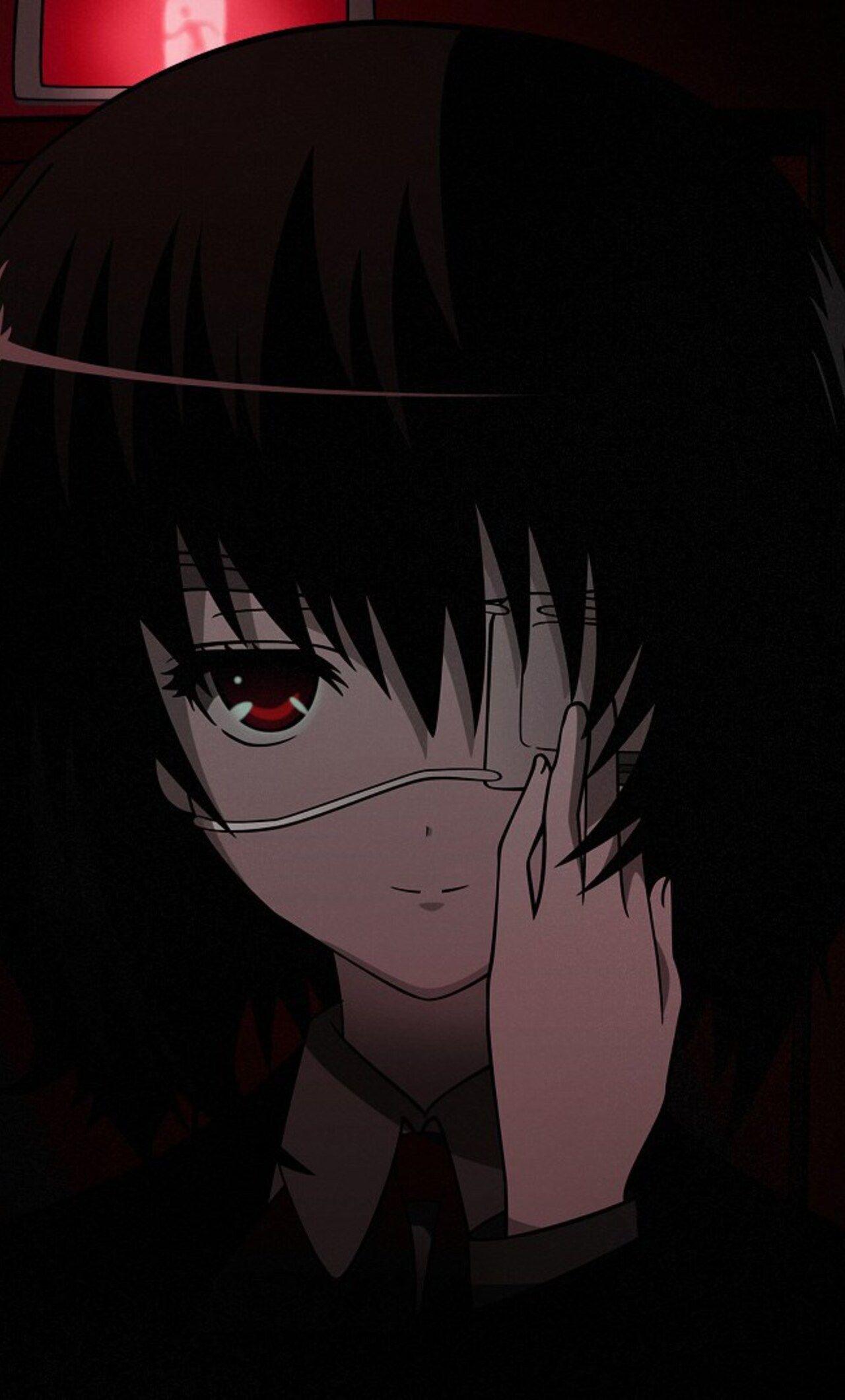 1280x2120 Misaki Mei iPhone HD 4k Wallpaper, Image, Background, Photo and Picture
