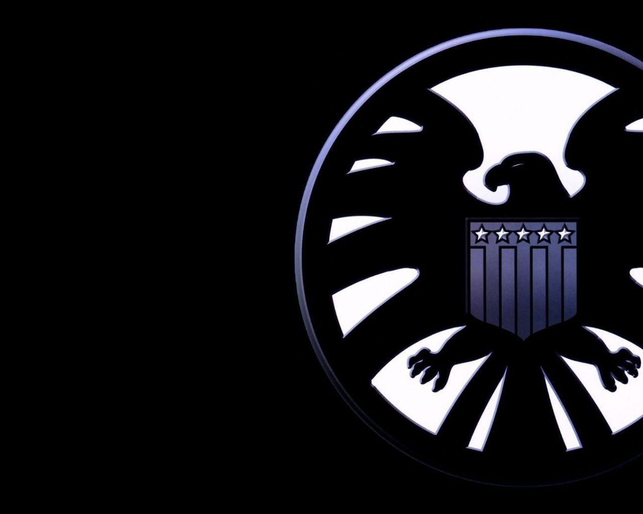 1280x1024 Free download SHIELD Wallpaper [1920x1080] for your Desktop, Mobile & Tablet. Explore Jiaying S.H.I.E.L.D. Agents Wallpaper. Jiaying S.H.I.E.L.D. Agents Wallpaper, Agents of Shield Wallpaper, Agents of Shield iPhone Wallpaper