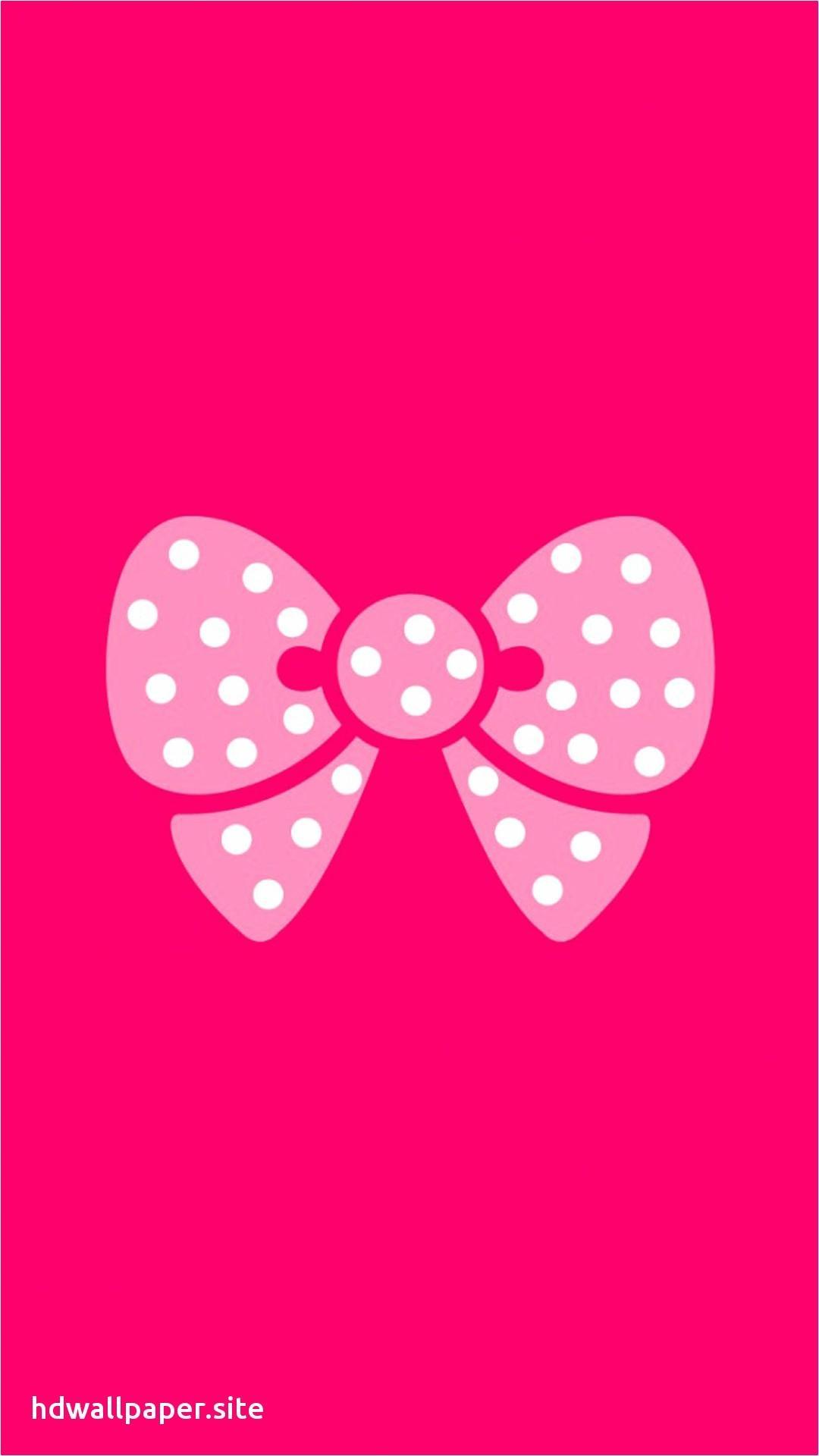 1080x1920 Bow Wallpaper