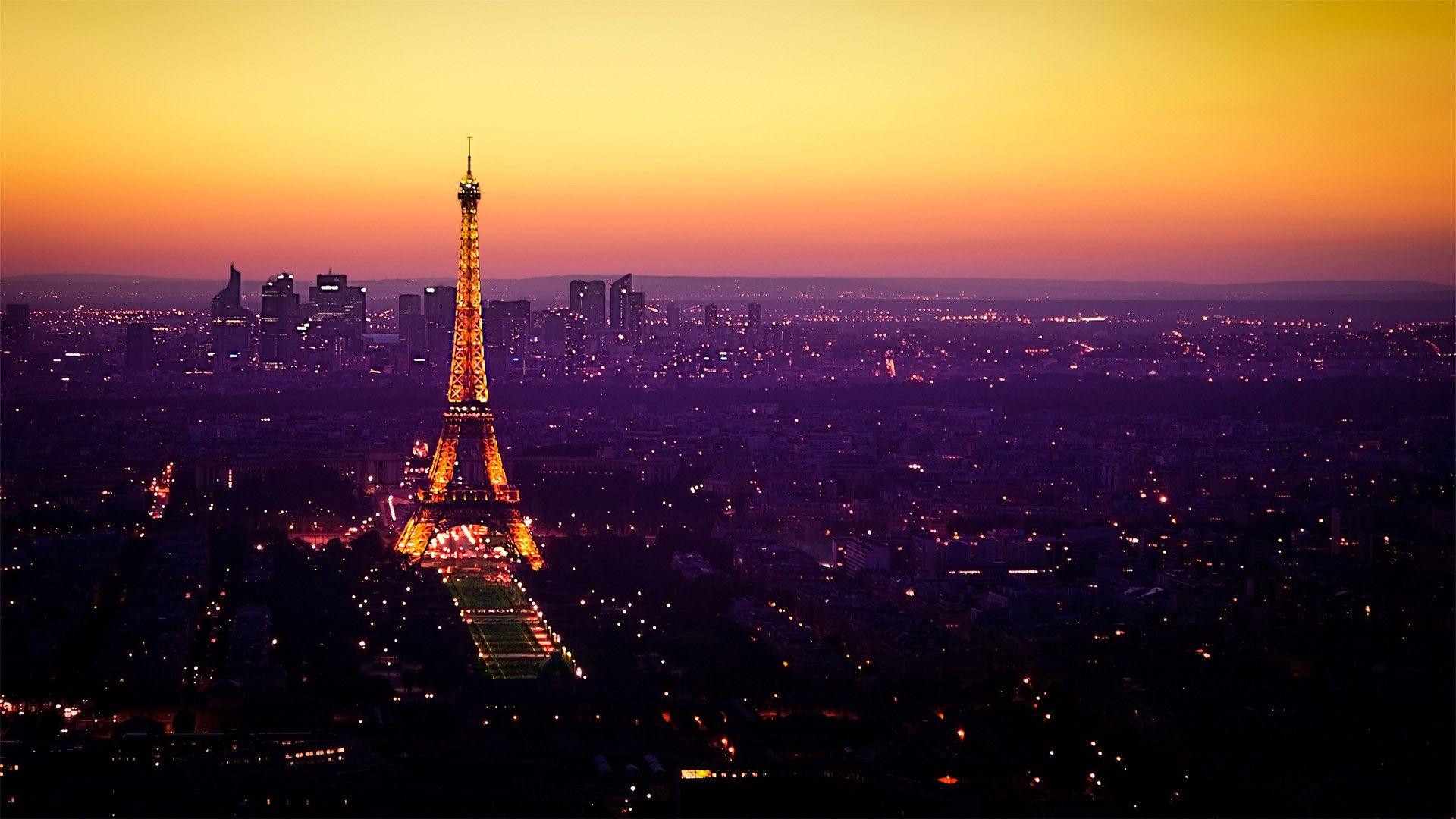 1920x1080 Free download Paris Wallpaper HD Wallpaper [1920x1080] for your Desktop, Mobile & Tablet. Explore Paris Desktop Wallpaper. Wallpaper Of Paris, Ponts De Paris Wallpaper
