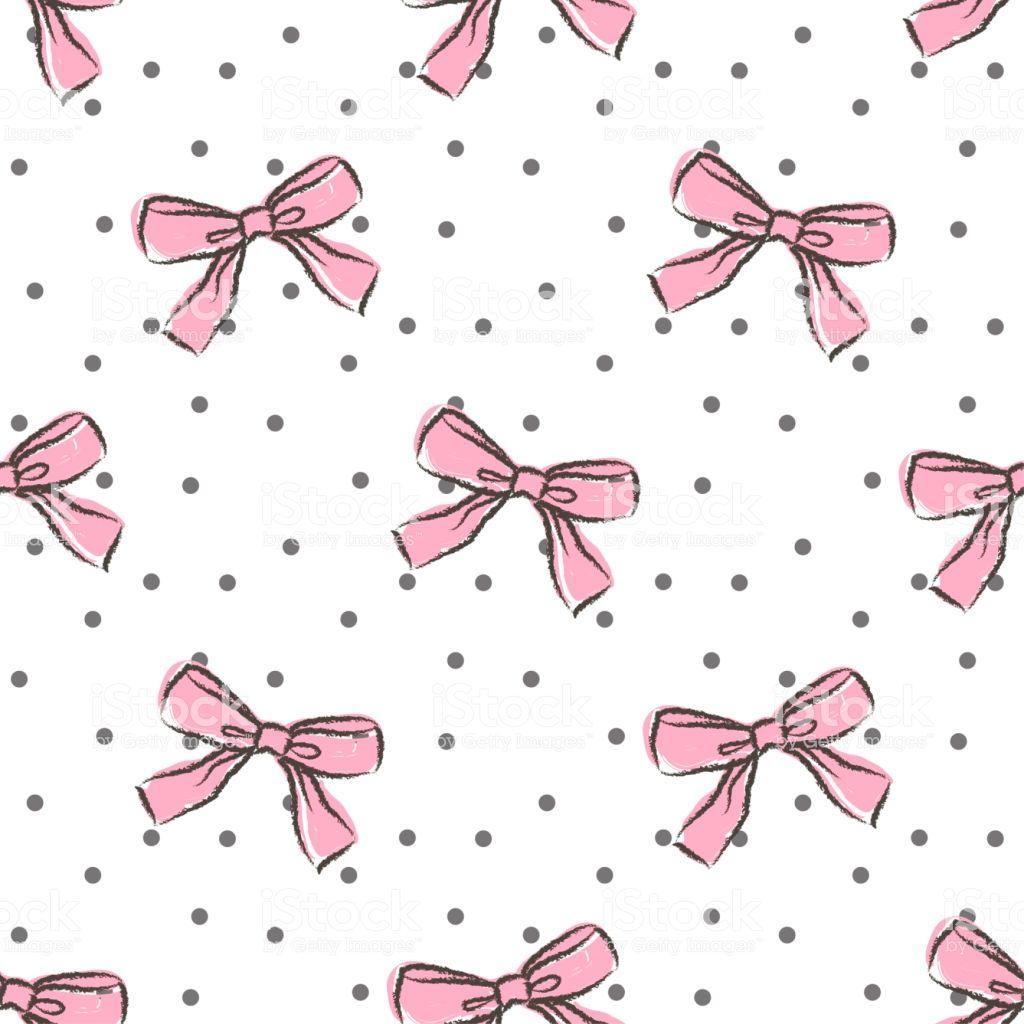 Cute Bow Wallpapers Top Free Cute Bow Backgrounds Wal - vrogue.co