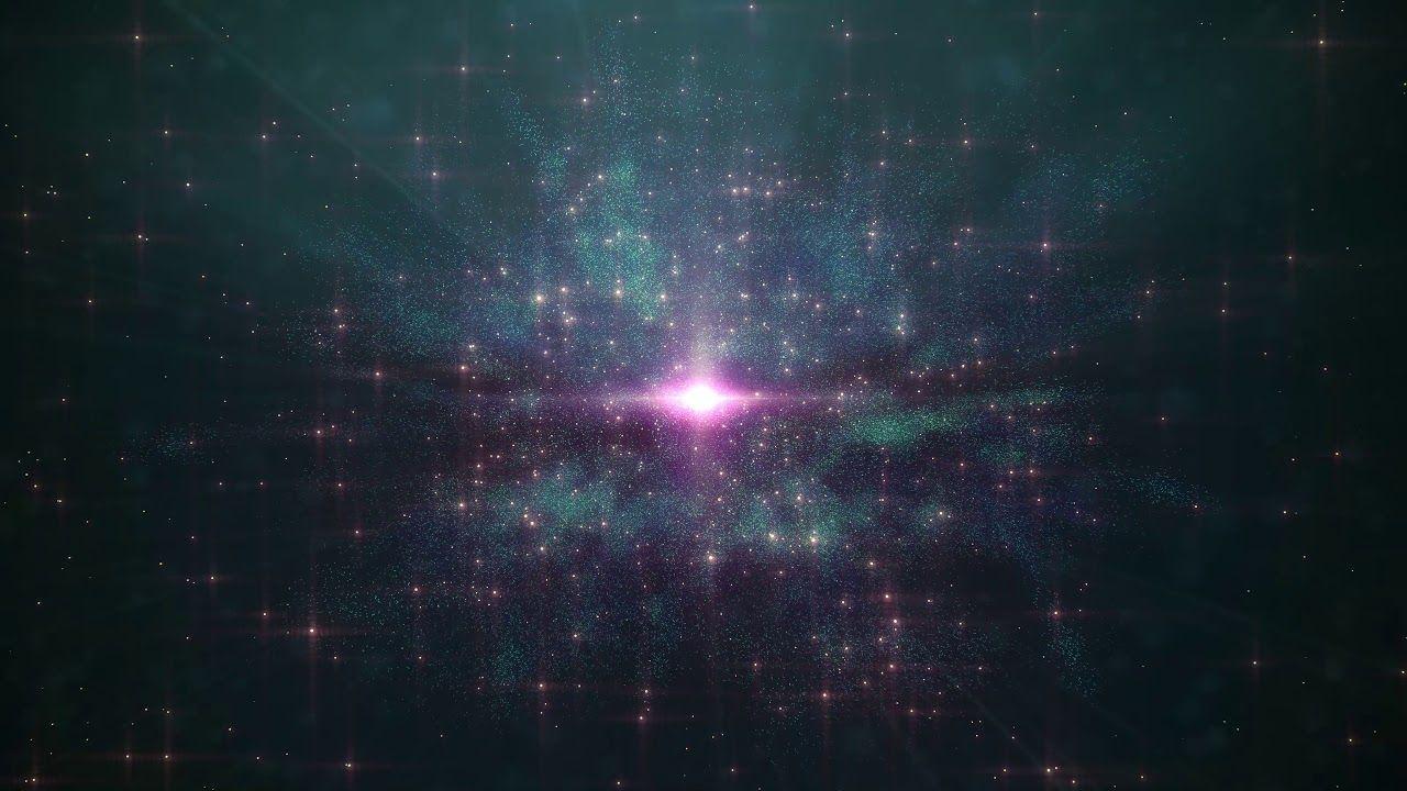 Cyan Galaxy Wallpapers - Top Free Cyan Galaxy Backgrounds - WallpaperAccess