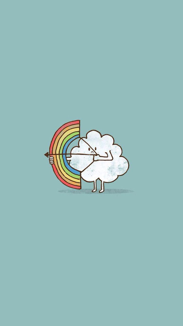 750x1334 Mobile Wallpaper