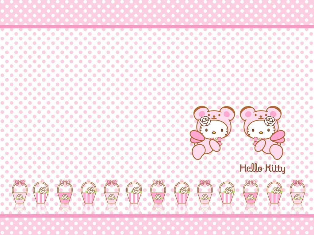 1024x768 Free download Cute Hello Kitty Wallpaper Hello kitty bo [1024x768] for your Desktop, Mobile & Tablet. Explore Cute Hello Kitty Wallpaper. Hello Kitty Picture Wallpaper, 3D Hello Kitty Wallpaper