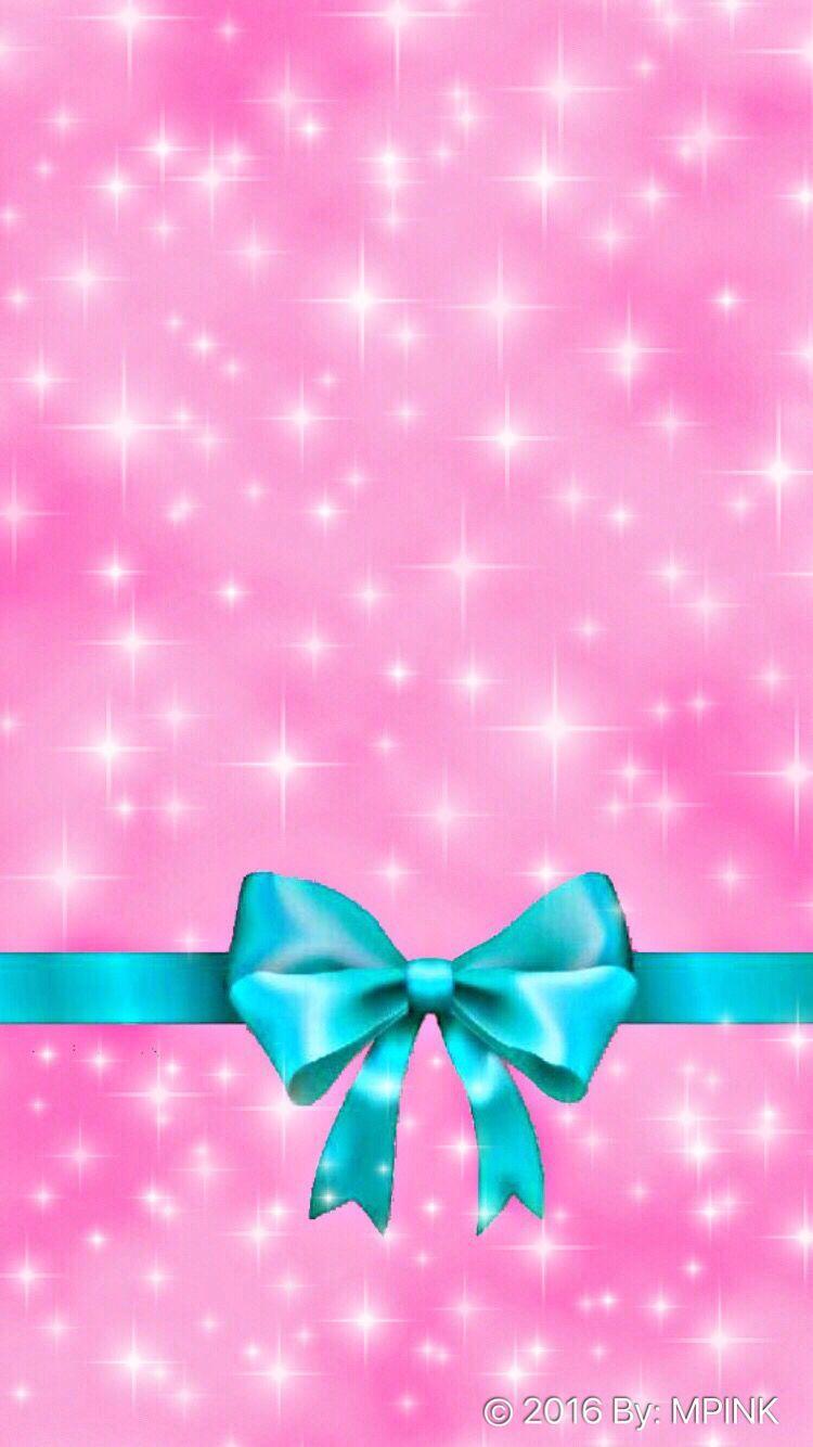 Cute Bow Wallpapers - Top Free Cute Bow Backgrounds - WallpaperAccess