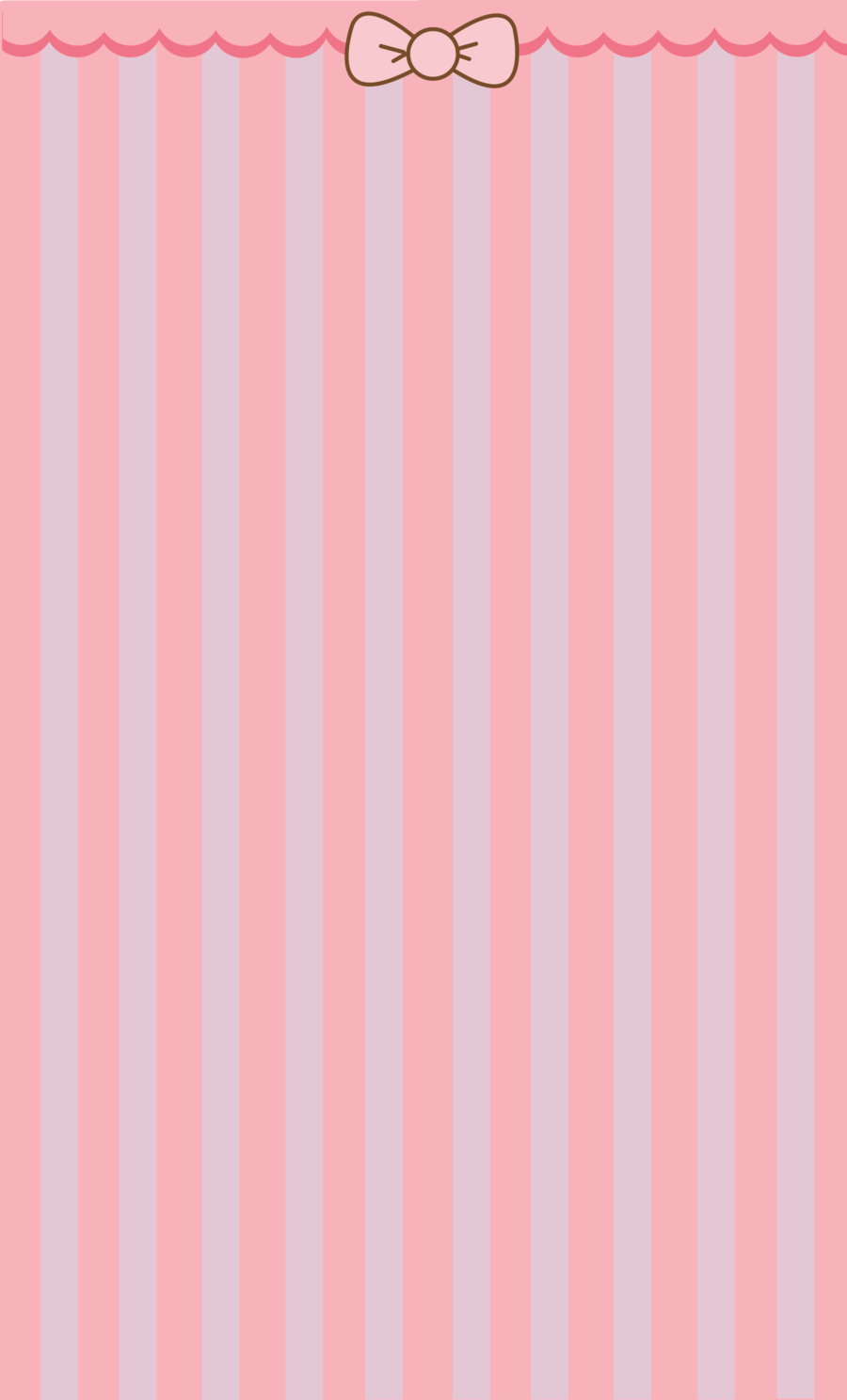 900x1488 Awesome 49 Bow Wallpaper. HD Photo B.SCB