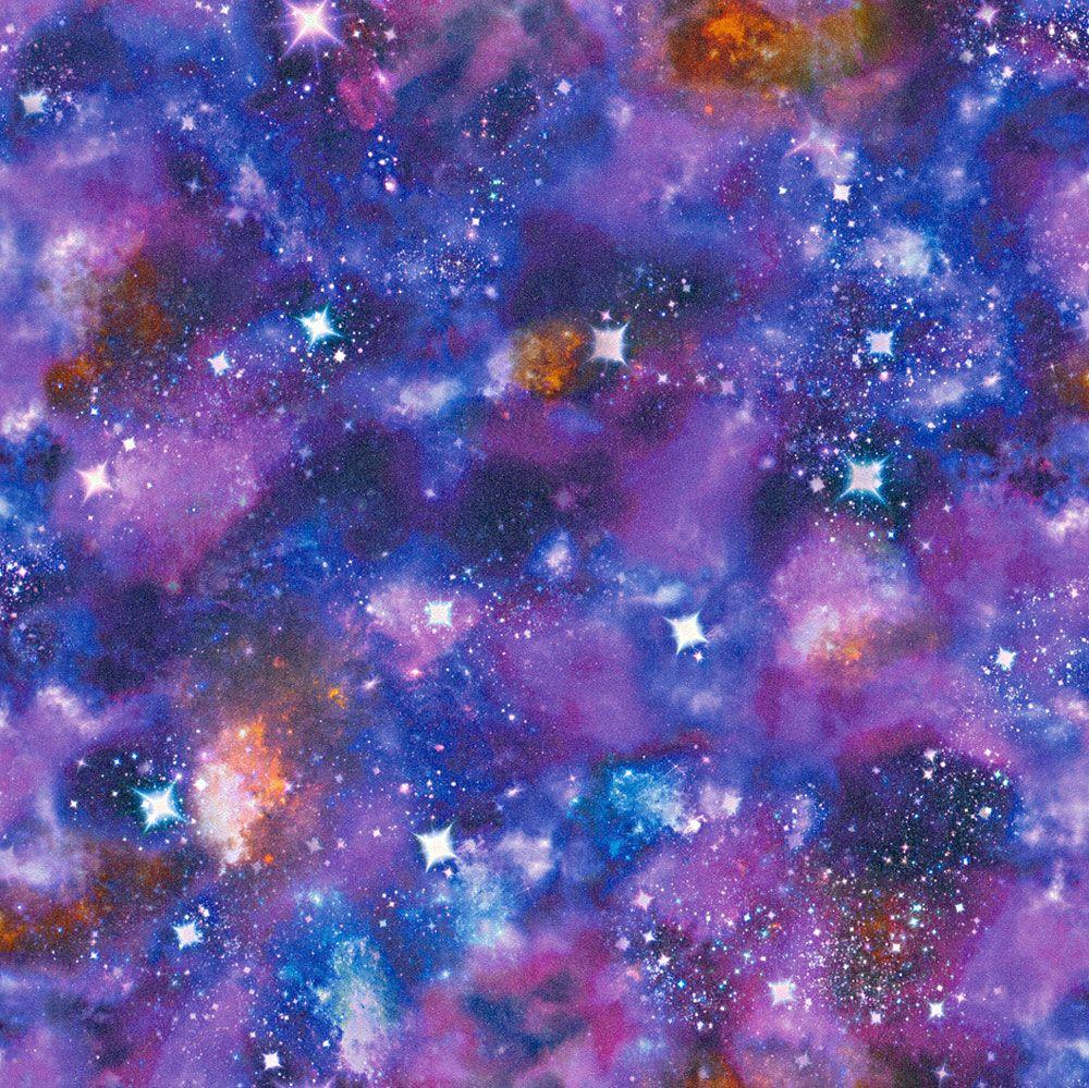 1000x999 Albany Galaxy Blue And Purple Wallpaper Wallpaper Purple And Blue Wallpaper & Background Download