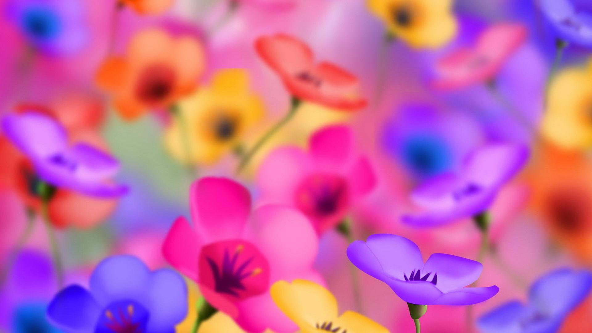 1920x1080 Free wallpaperx1080
