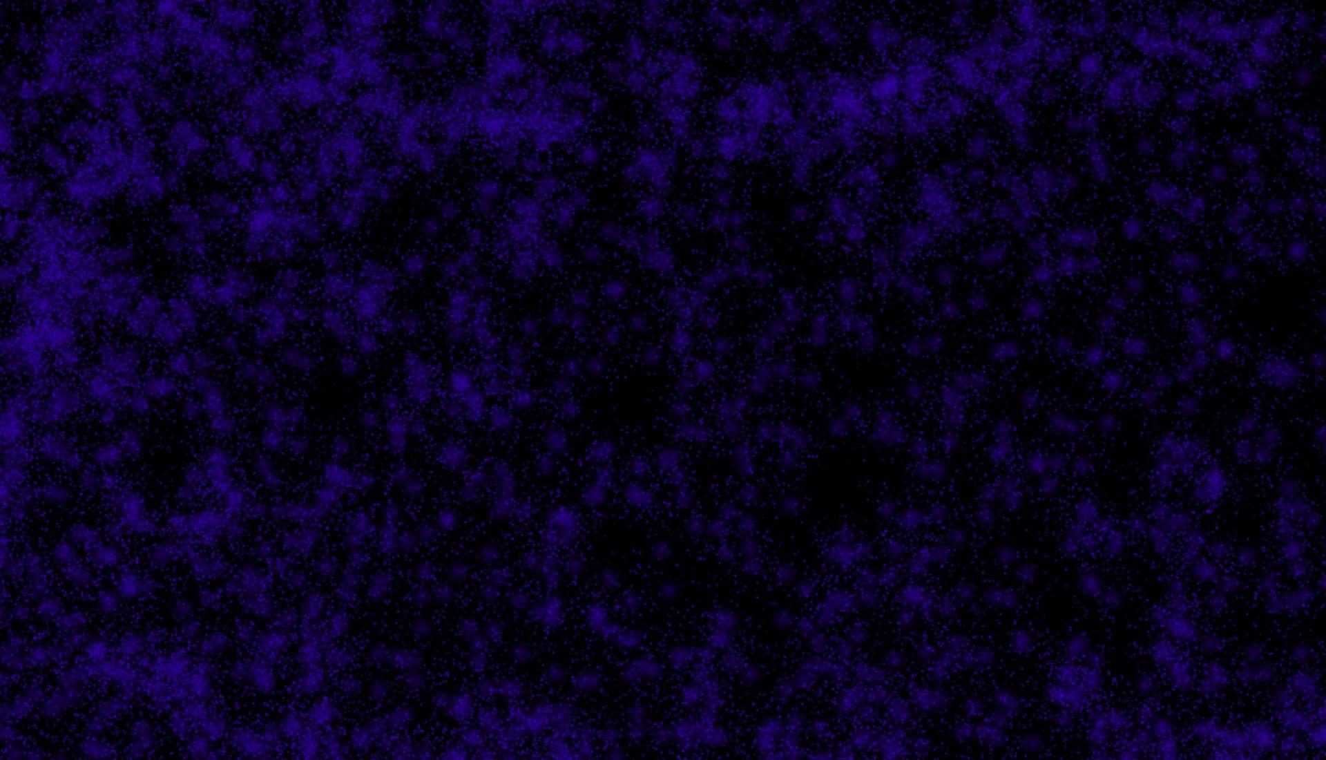 1920x1100 Blue Galaxy Wallpaper 1920x1080: Free Download Vector, Image, PNG, PSD Files
