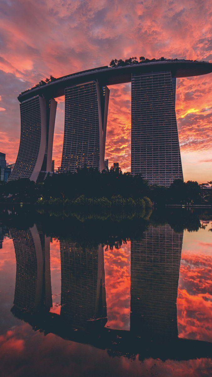 675x1200 YK wallpaper for you guys