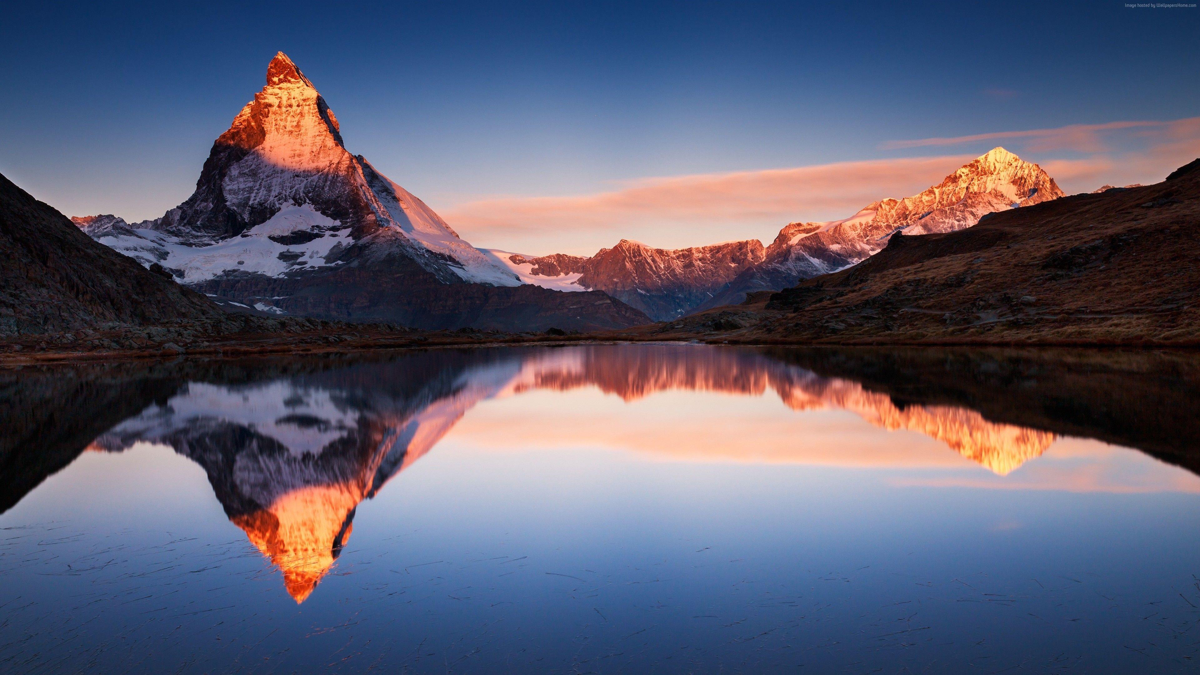 3840x2160 4K Live Wallpaper Free 4K Live Background - Landscape wallpaper, Wallpaper pc, Apple wallpaper
