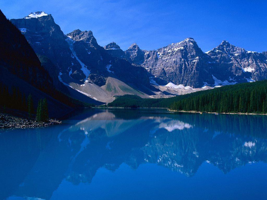 1024x768 Free download free wallpaper pc computer wallpaper download mountains [1024x768] for your Desktop, Mobile & Tablet. Explore Wallpaper of Mountains. Mountain Range Wallpaper, Snow Mountain Wallpaper, Free Desktop Background and Wallpaper