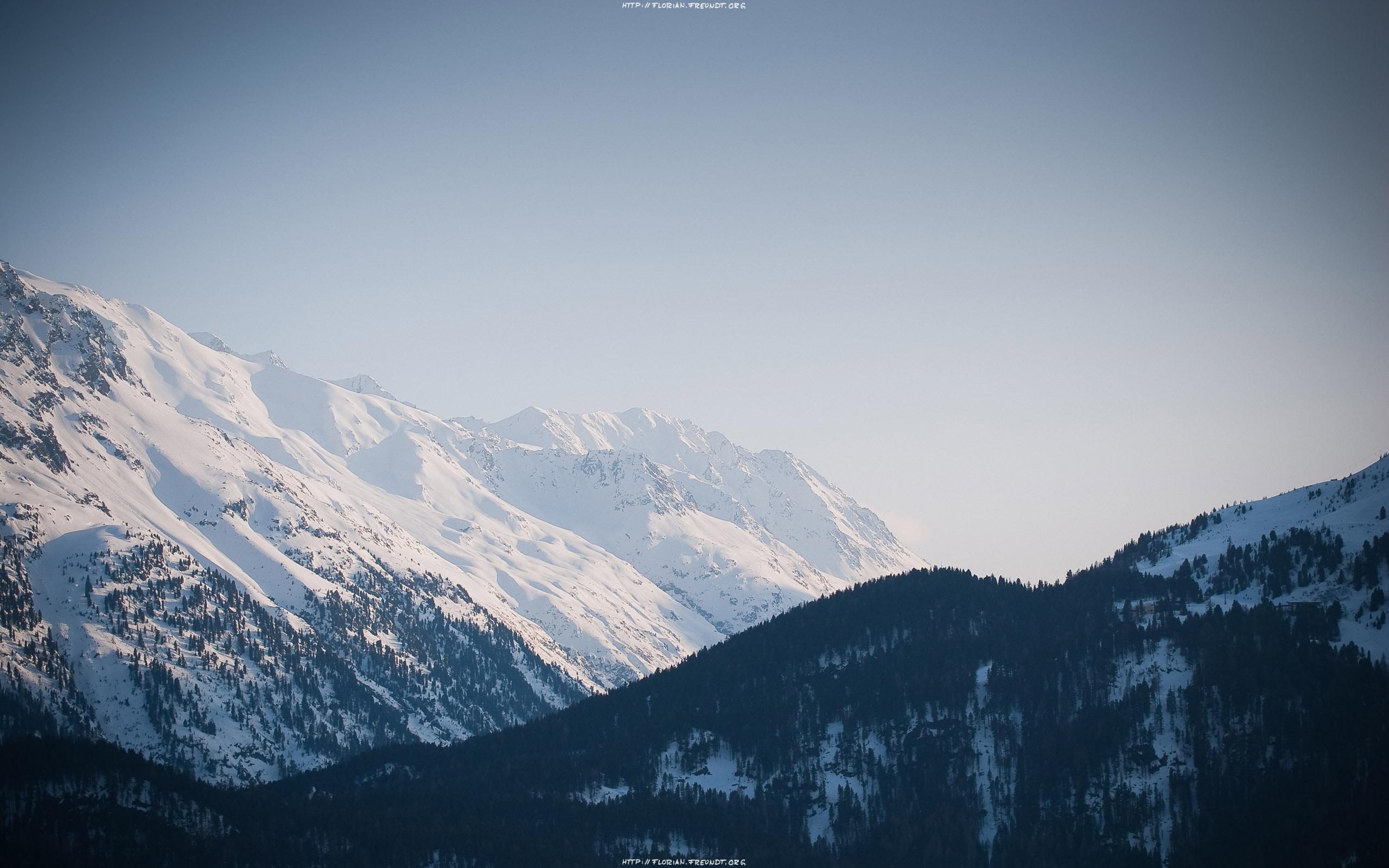 2560x1600 Hd Wide Mountain Desktop Pc And Mac Wallpaper Desktop Wallpaper & Background Download