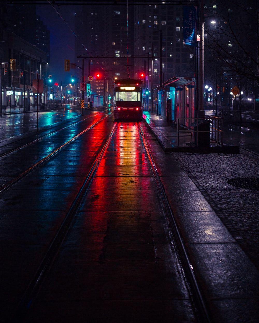 1000x1250 City Wallpaper: Free HD Download [HQ]