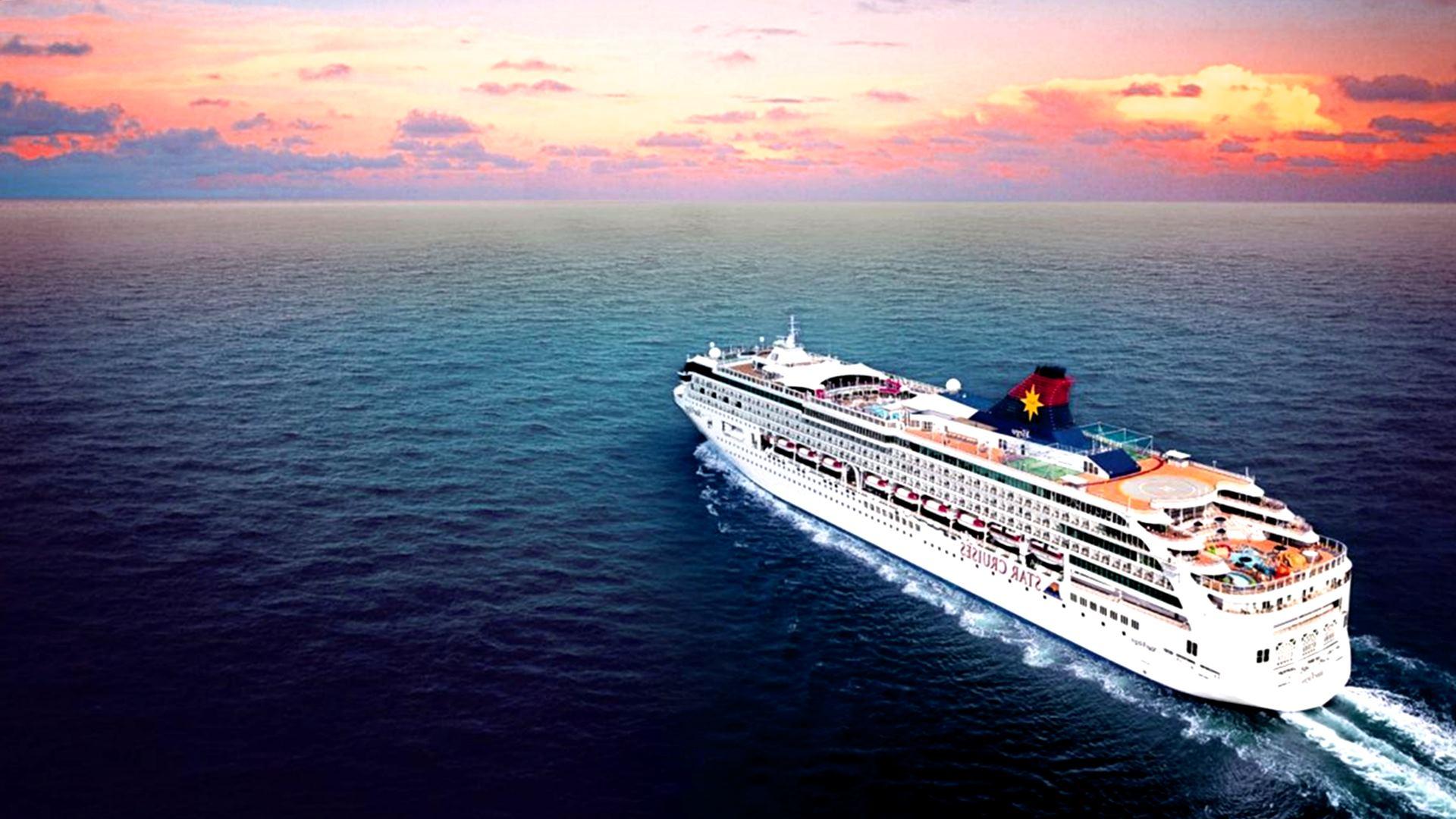 Ship Pc Wallpapers Top Free Ship Pc Backgrounds Wallpaperaccess