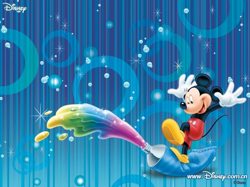 Disney MacBook Wallpapers - Top Free Disney MacBook Backgrounds