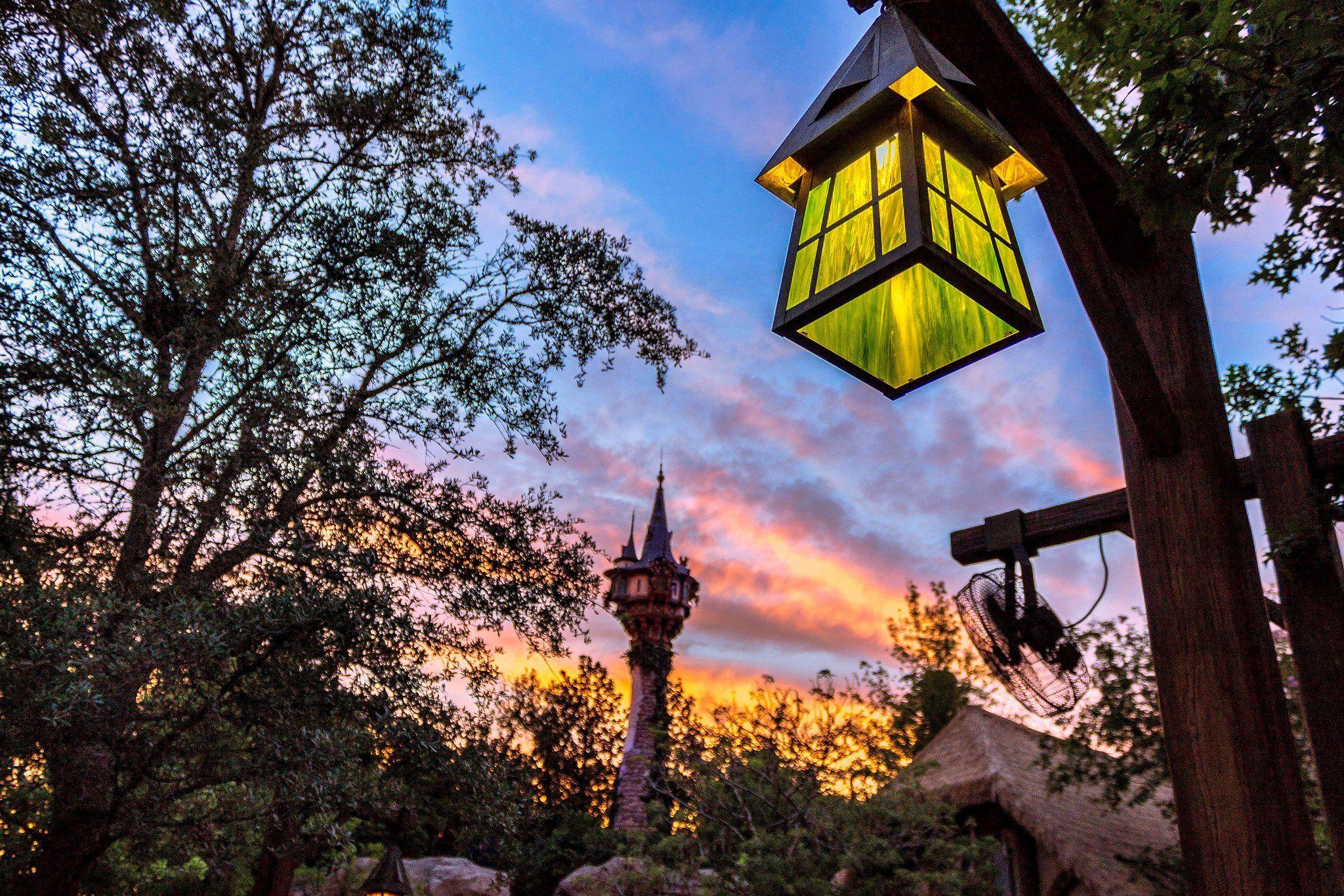 2048x1365 walt disney, World, Resort, Disney, Orlando, Floride, Florida, Usa, Universal, Studio, Castel, Hotel, Mickey, Night, Light, Stores, Entertainment, Parc, Childrens, Offices, Storehouses, Towers, Buildings, Cities Wallpaper HD / Desktop and Mobile