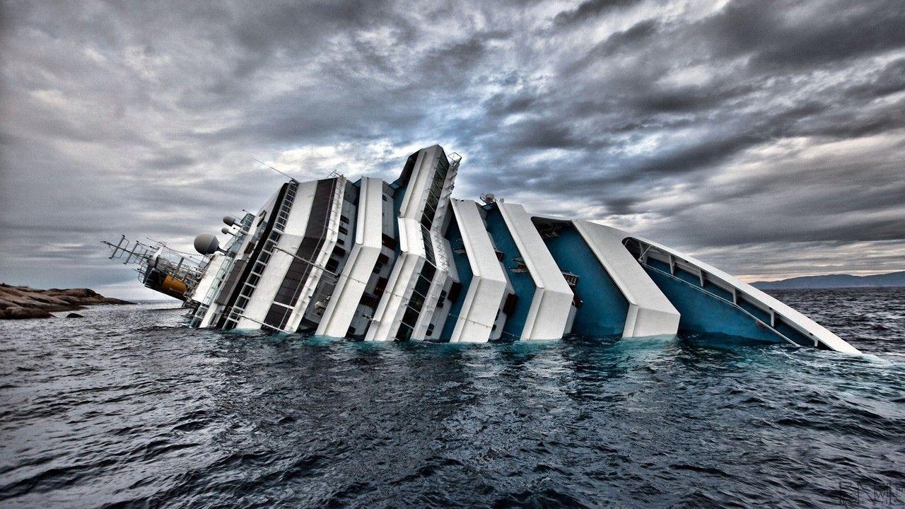 1280x720 arena ships HD wallpaper ships top image desktop fullscreen 1421 - Ships HD Wallpaper