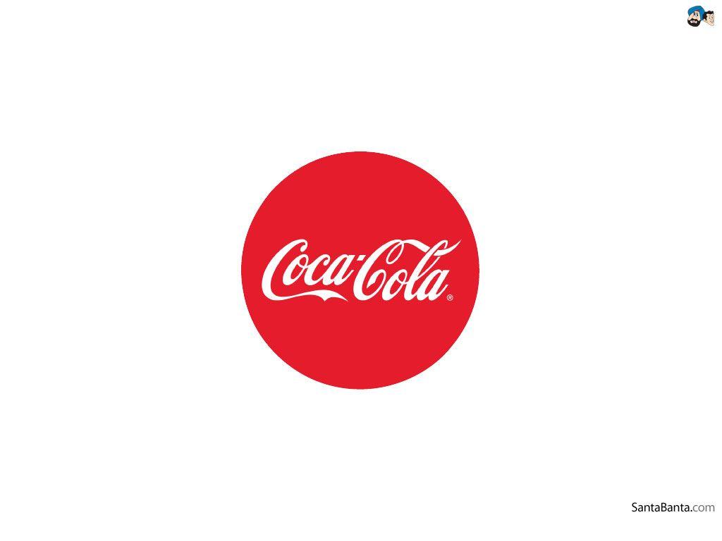 Coca-Cola Logo Wallpapers - Top Free Coca-Cola Logo Backgrounds ...