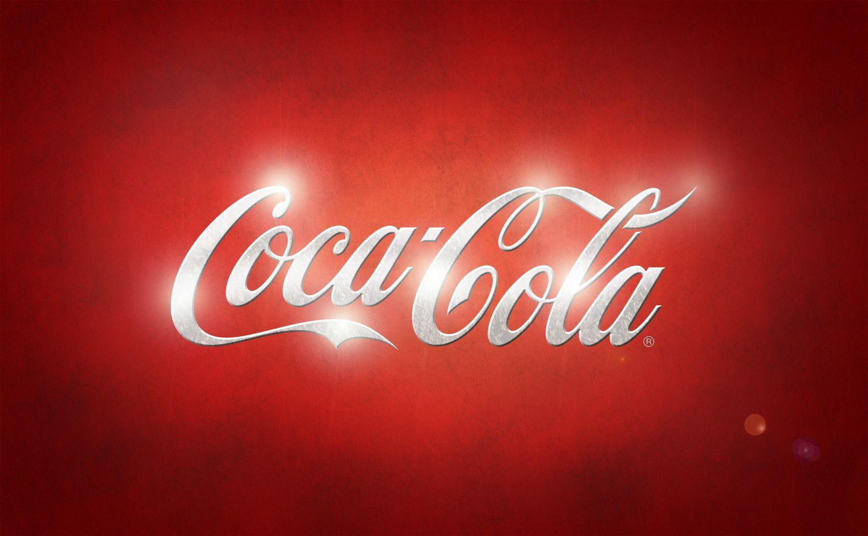 1702x1052 Coca Cola Wallpaper