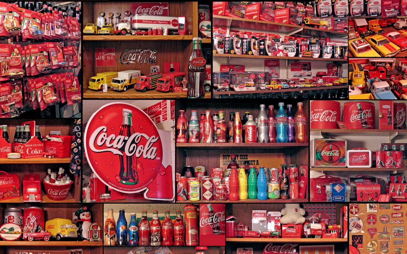 1680x1050 Free download Coca Cola Poster Vintage Art Wallpaper New IPad 118 Wallpaper Retro [2048x2048] for your Desktop, Mobile & Tablet. Explore Vintage Coca Cola Wallpaper. Coca Cola Wallpaper, Coca