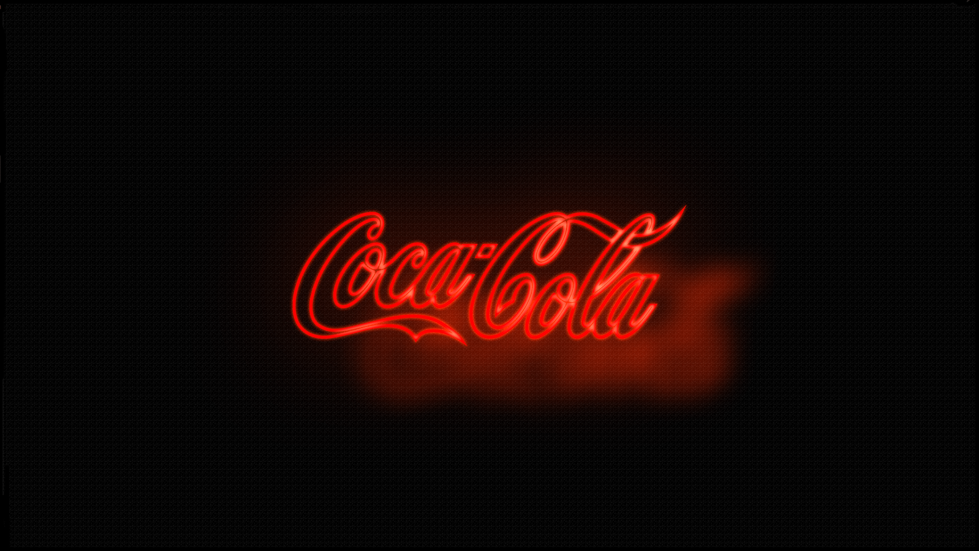 Coca Cola Logo Wallpapers Top Free Coca Cola Logo Backgrounds