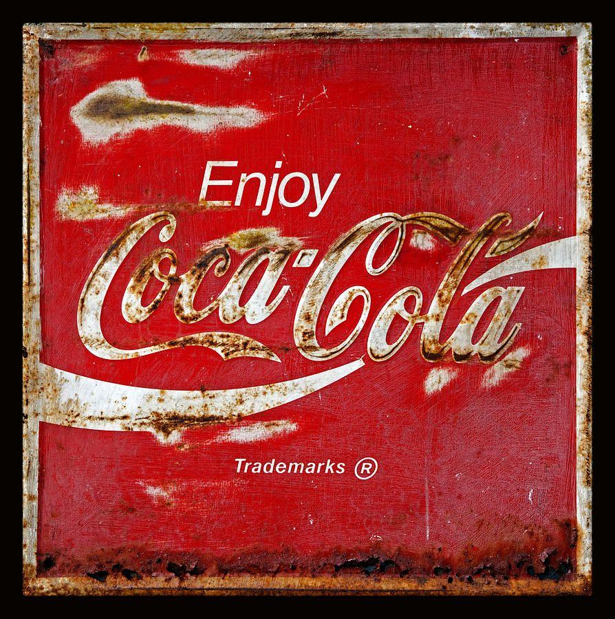 894x900 Free download Coca Cola Vintage Picture of Vintage Coca Cola [894x900] for your Desktop, Mobile & Tablet. Explore Coca Cola Wallpaper Border Vintage. Coca Cola Wallpaper, Coca Cola Wallpaper