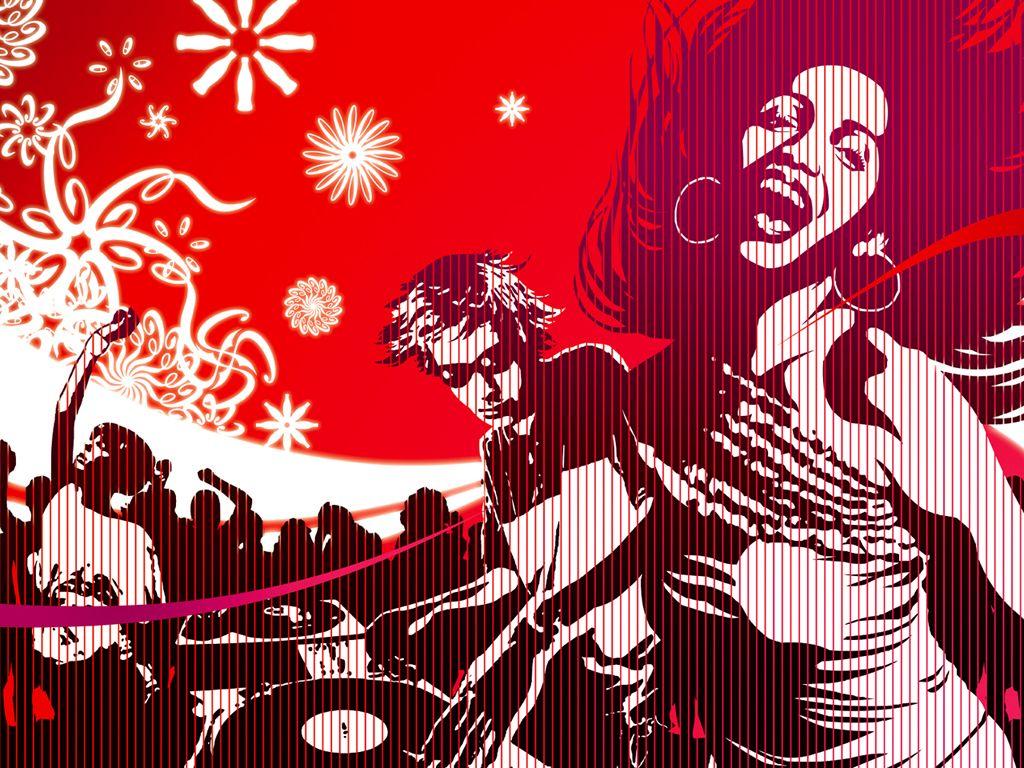 1024x768 Coca Cola Wallpaper. Coca Cola Art Gallery