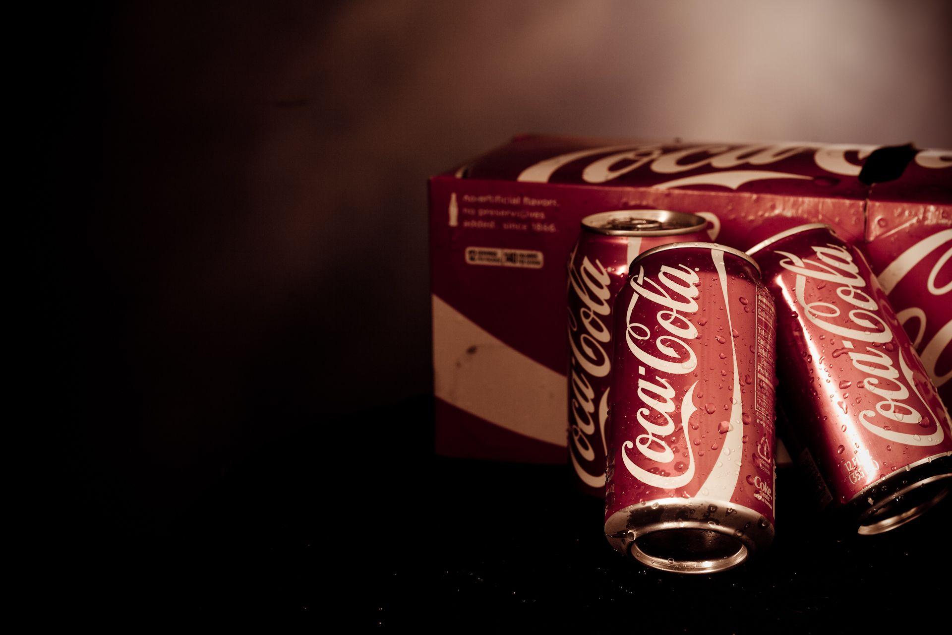 1920x1280 Vintage Coca Cola Gallery 578511807 Wallpaper for Free HDQ Cover