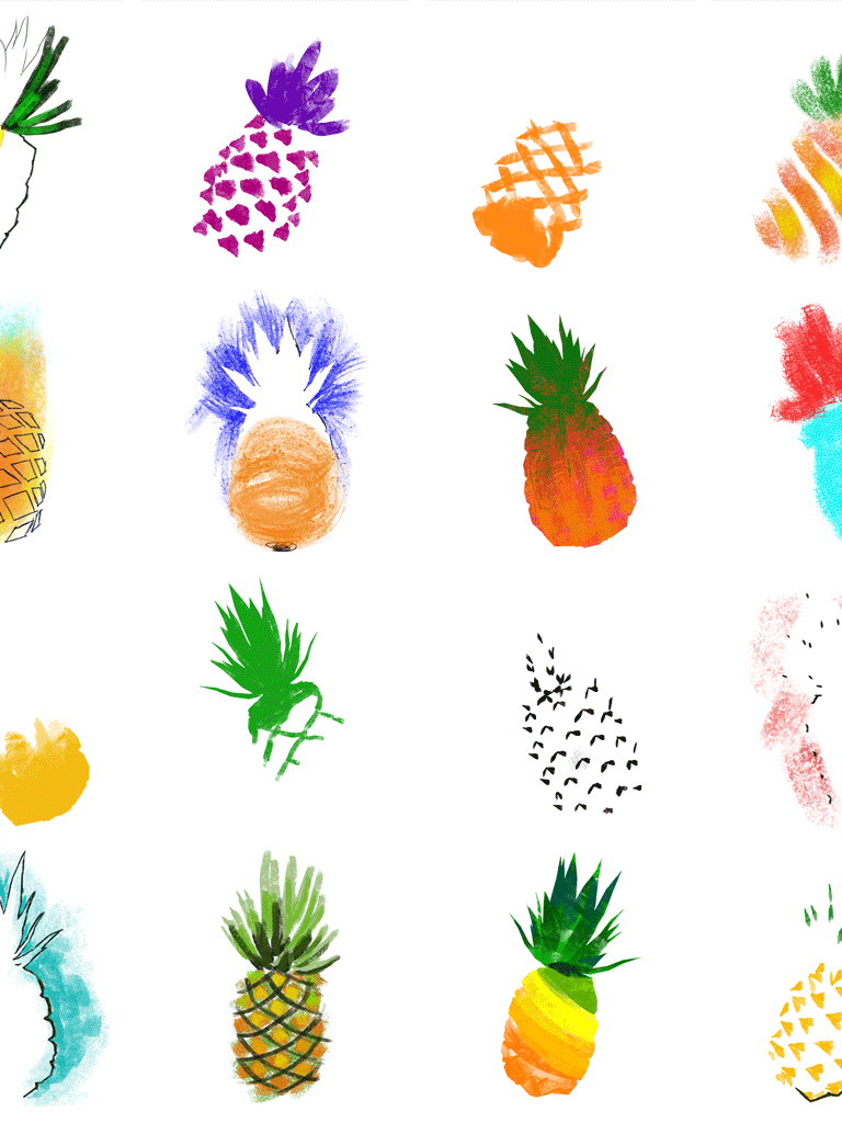 768x1024 Free download Vintage Pineapple Wallpaper Pineapple wallpaper tumblr [1024x1024] for your Desktop, Mobile & Tablet. Explore Vintage Pineapple Wallpaper. Pineapple Phone Wallpaper, Pineapple Wallpaper Borders, Pineapple Wallpaper Wallcovering