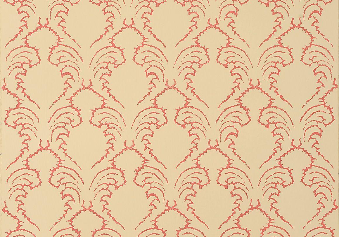 1160x813 Etched Pineapple Wallpaper
