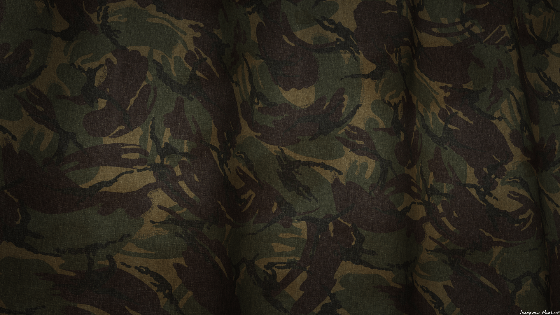 1920x1080 Camouflage Wallpaper 16 X 1080