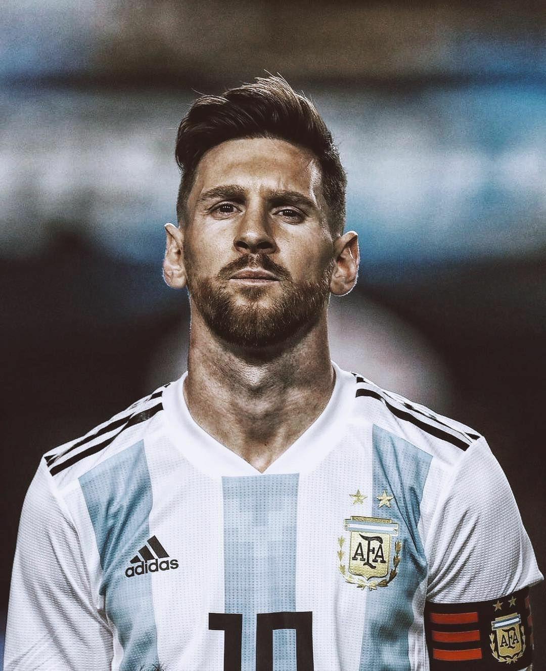 1080x1327 Messi Argentina Wallpaper iPhone