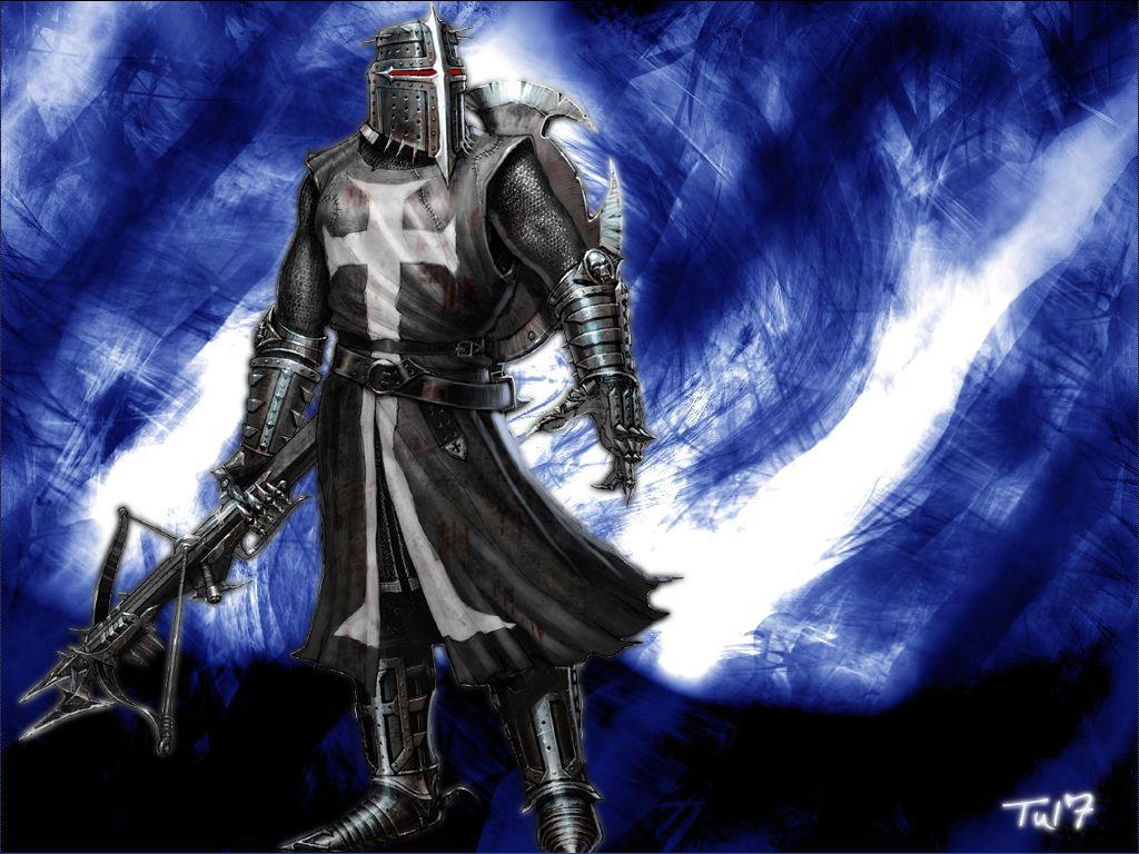 Cool Knight Wallpapers - Top Free Cool Knight Backgrounds - WallpaperAccess