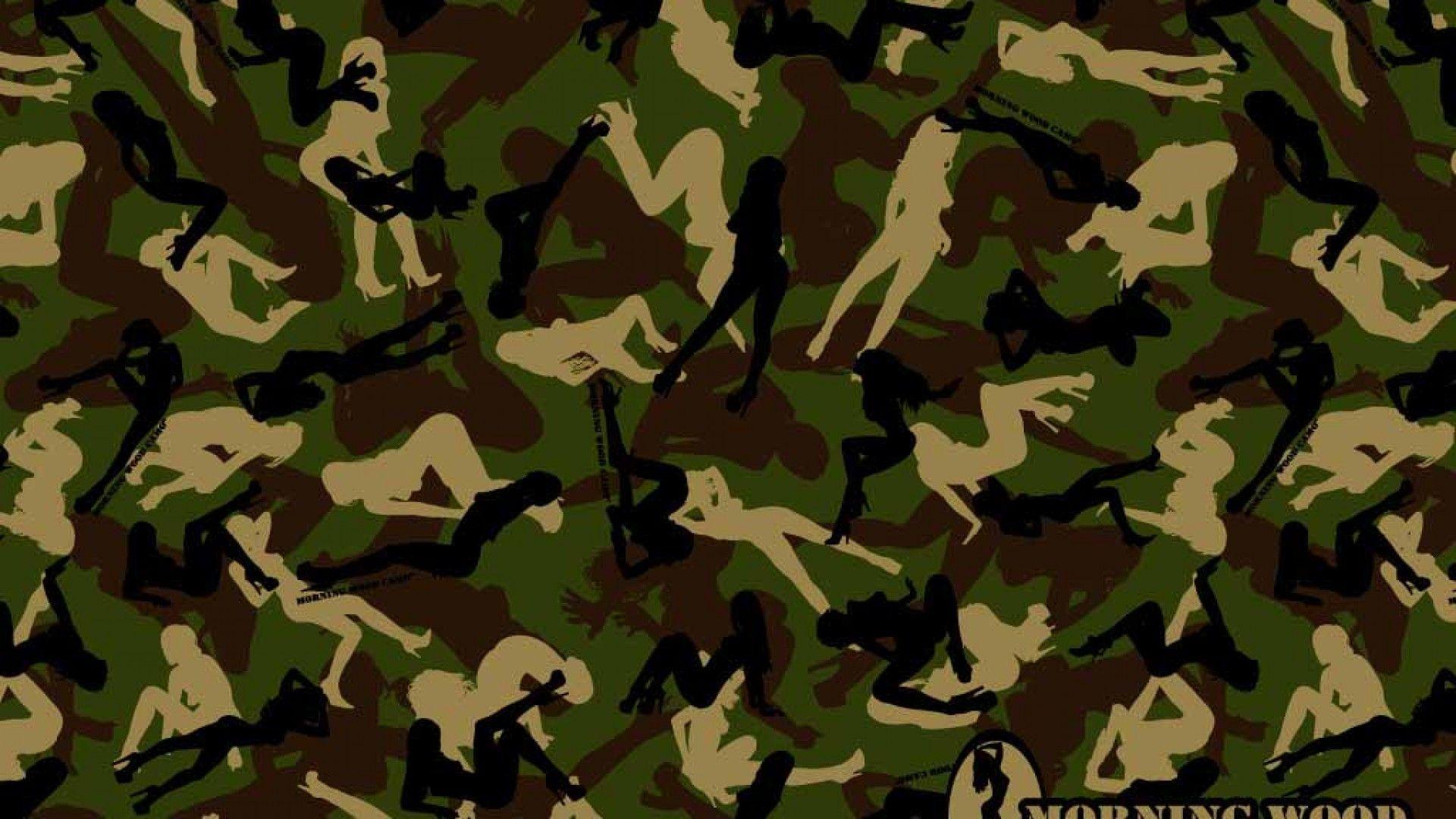1920x1080 1920x1080px Cute Camouflage Wallpaper image 100