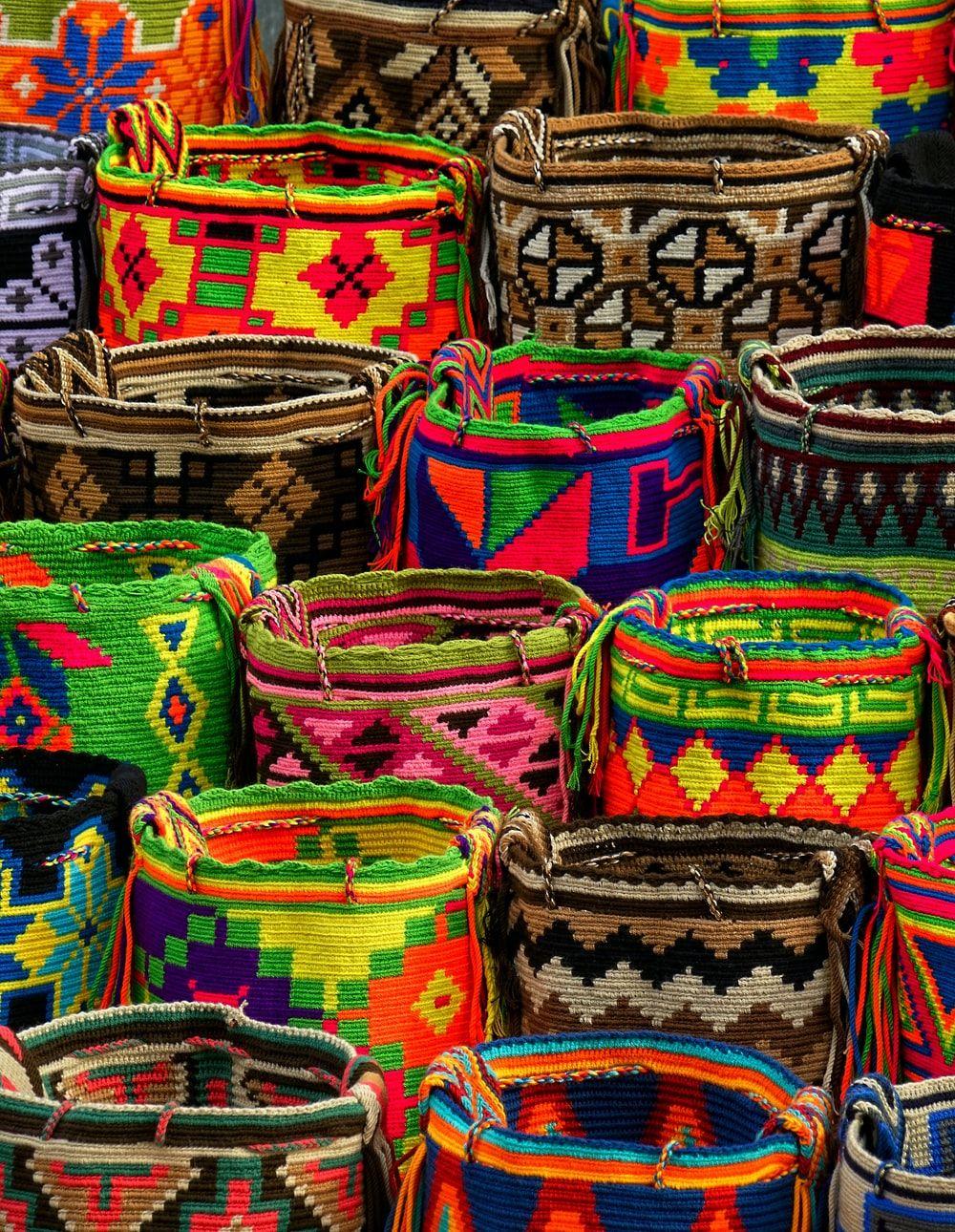 1000x1290 Cartagena Colombia Picture [HQ]. Download Free Image