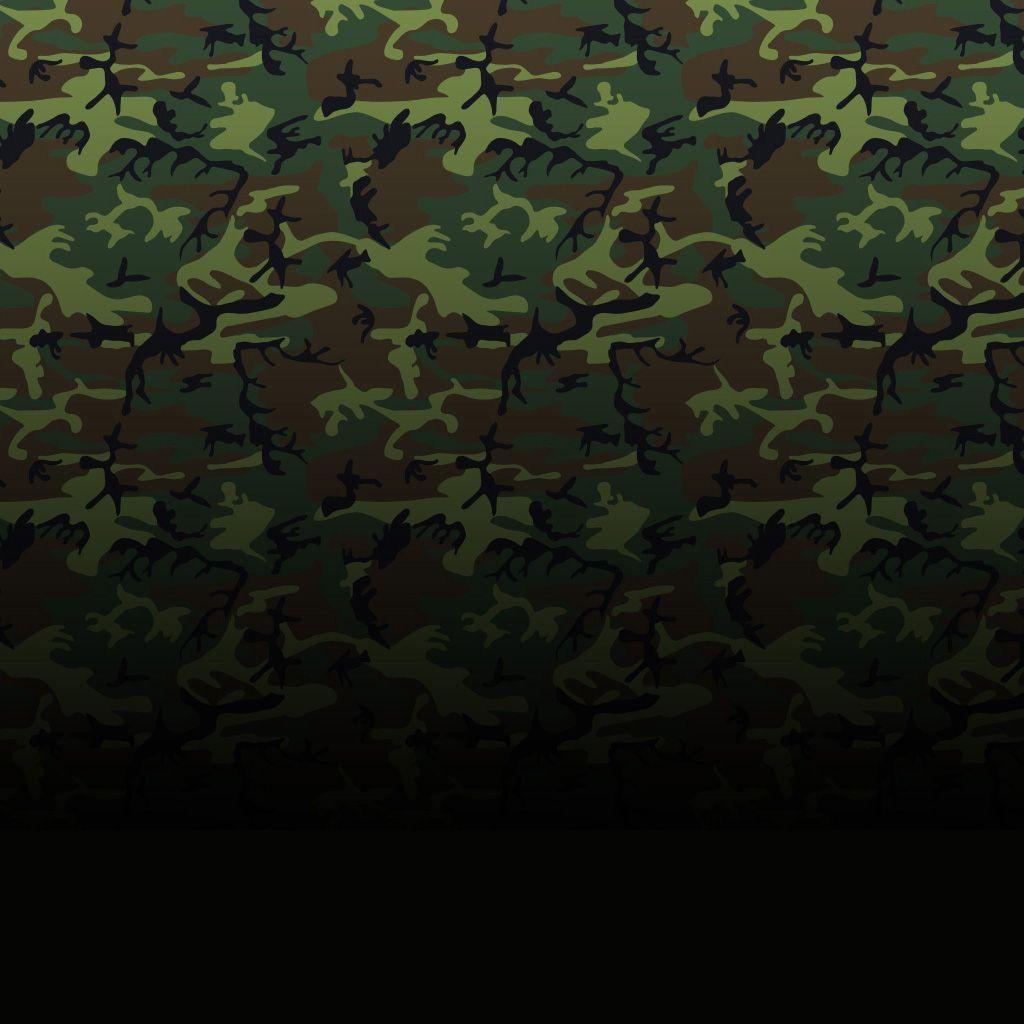 Military Camo Wallpapers - Top Free Military Camo Backgrounds