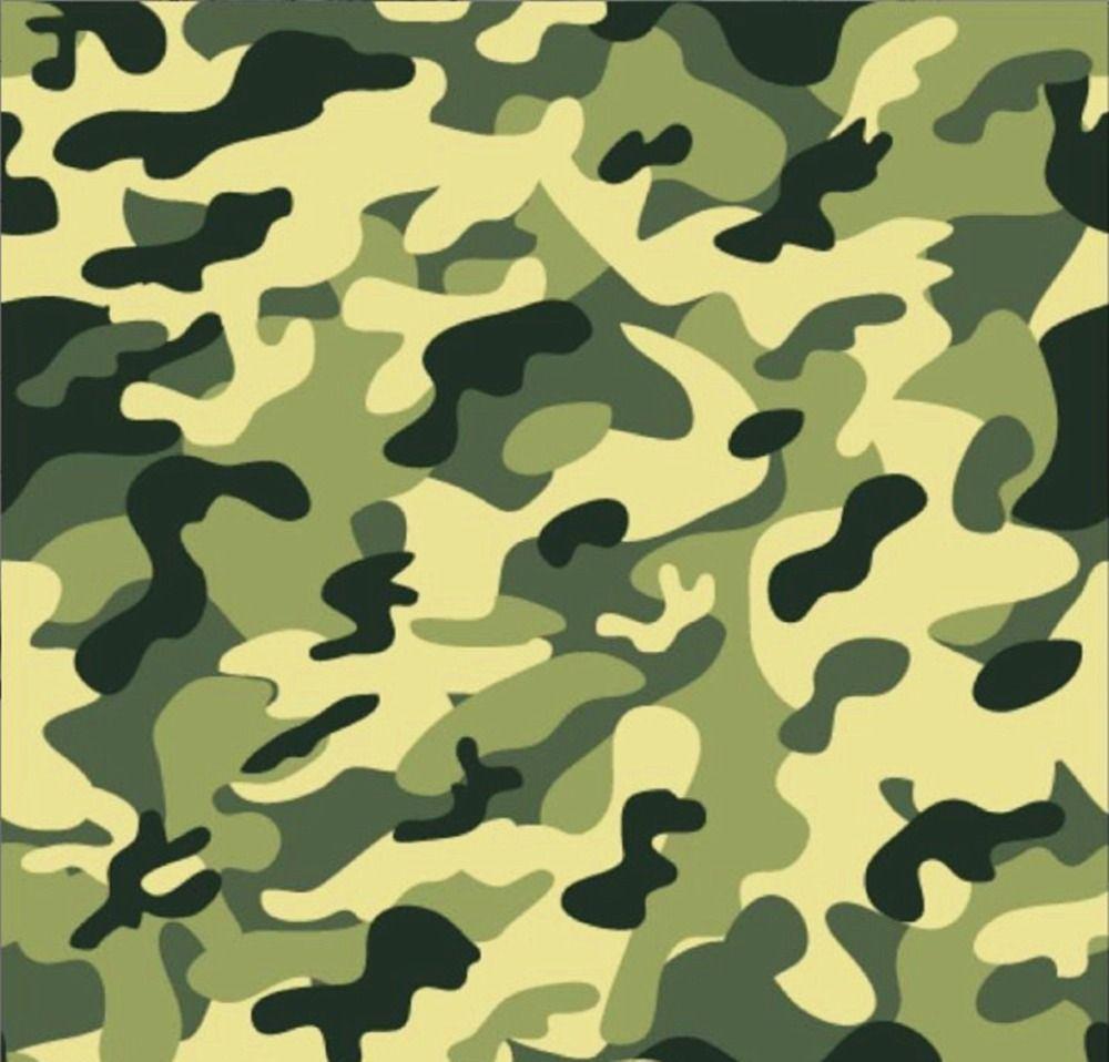 1000x958 Wallpaper: Army Camo Wallpaper