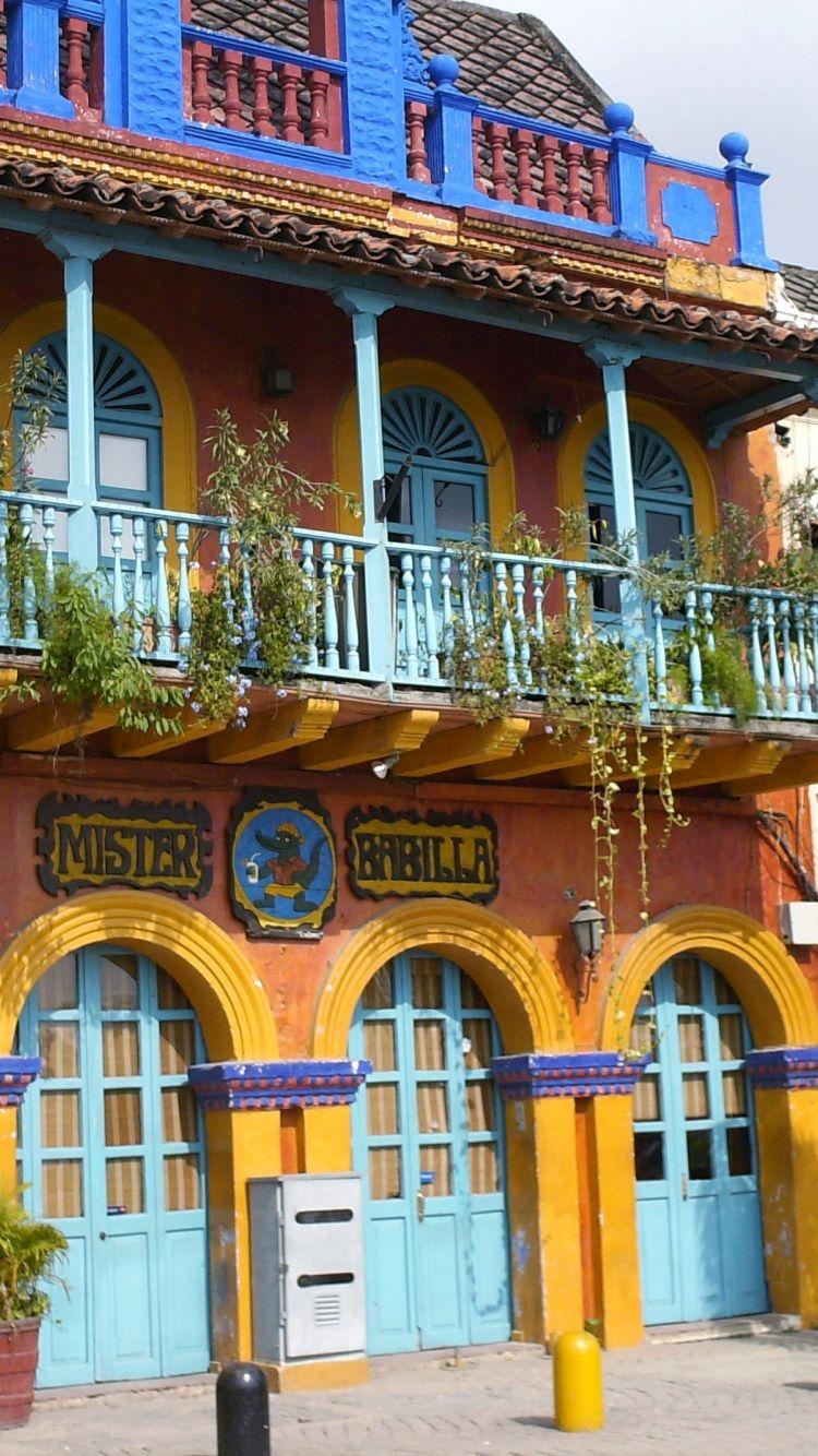 750x1334 Free download Pin Cartagena Colombia Wallpaper 19080 Open Walls [2848x2136] for your Desktop, Mobile & Tablet. Explore Cartagena Colombia Wallpaper. Cartagena Colombia Wallpaper, Colombia Wallpaper, Seleccion Colombia Wallpaper