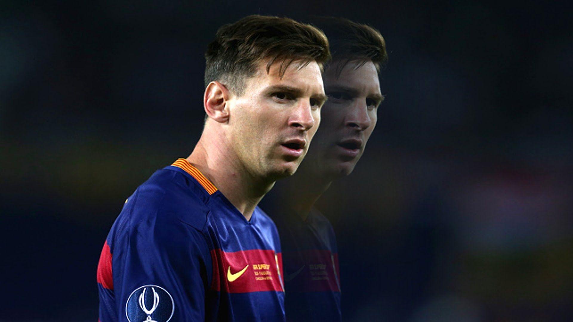 1920x1080 Lionel Messi Wallpaper HD download free
