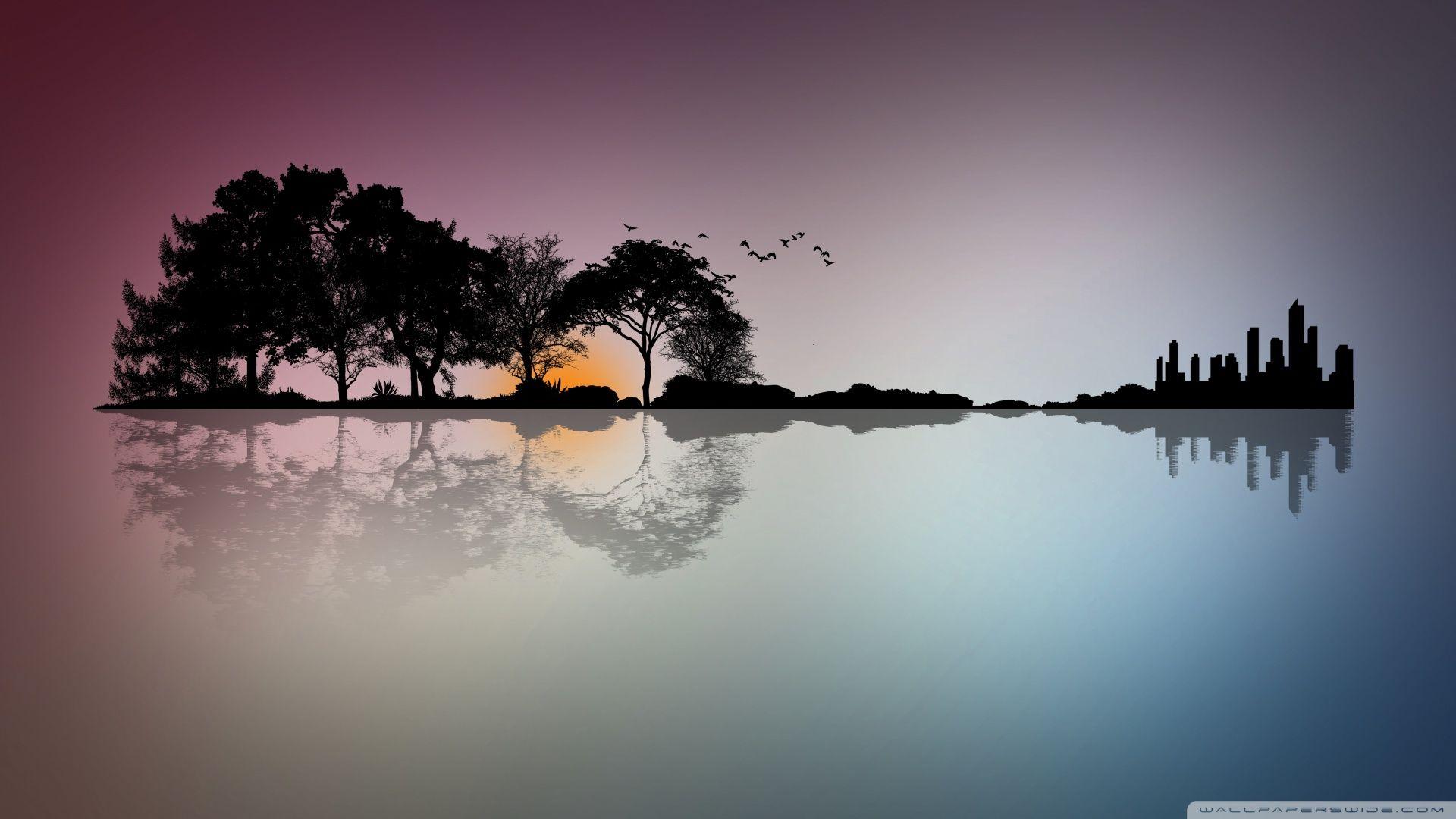 1920x1080 Guitar Ultra HD Desktop Background Wallpaper for 4K UHD TV : Widescreen & UltraWide Desktop & Laptop : Multi Display, Dual Monitor : Tablet