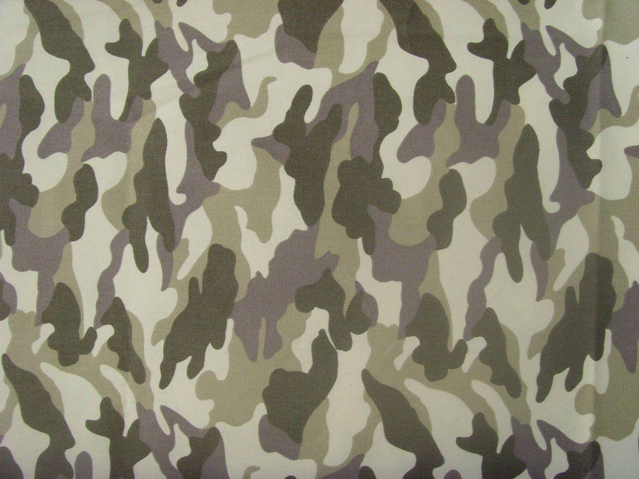 1288x966 military fabric Google. phone wallpaper